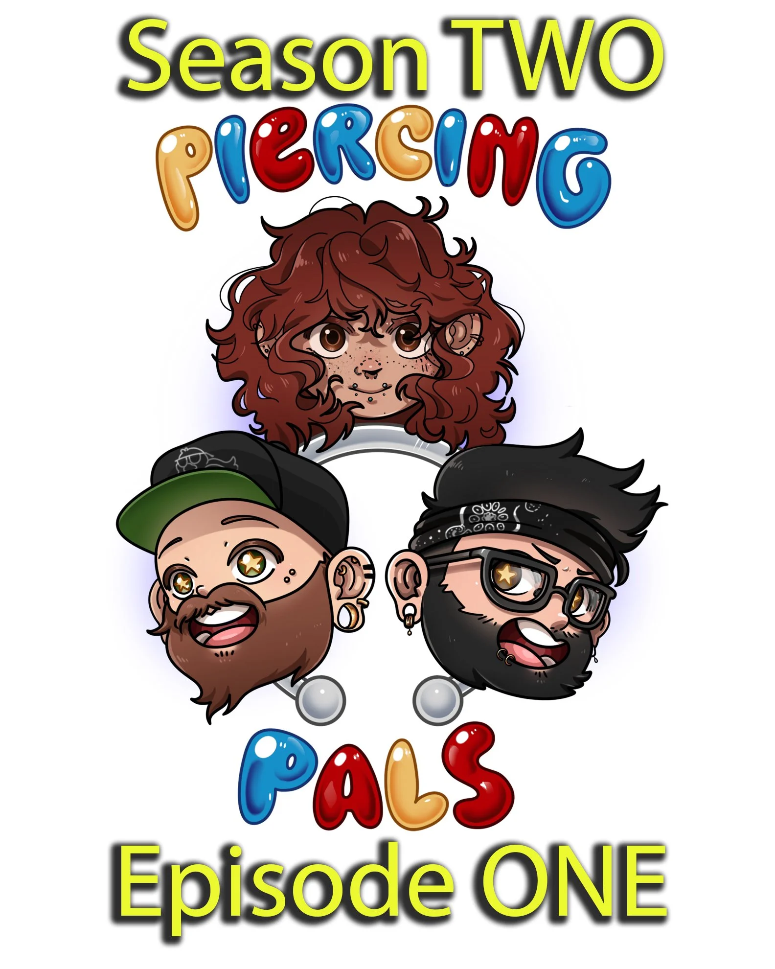 youtube thumb ep 1 copy.jpg