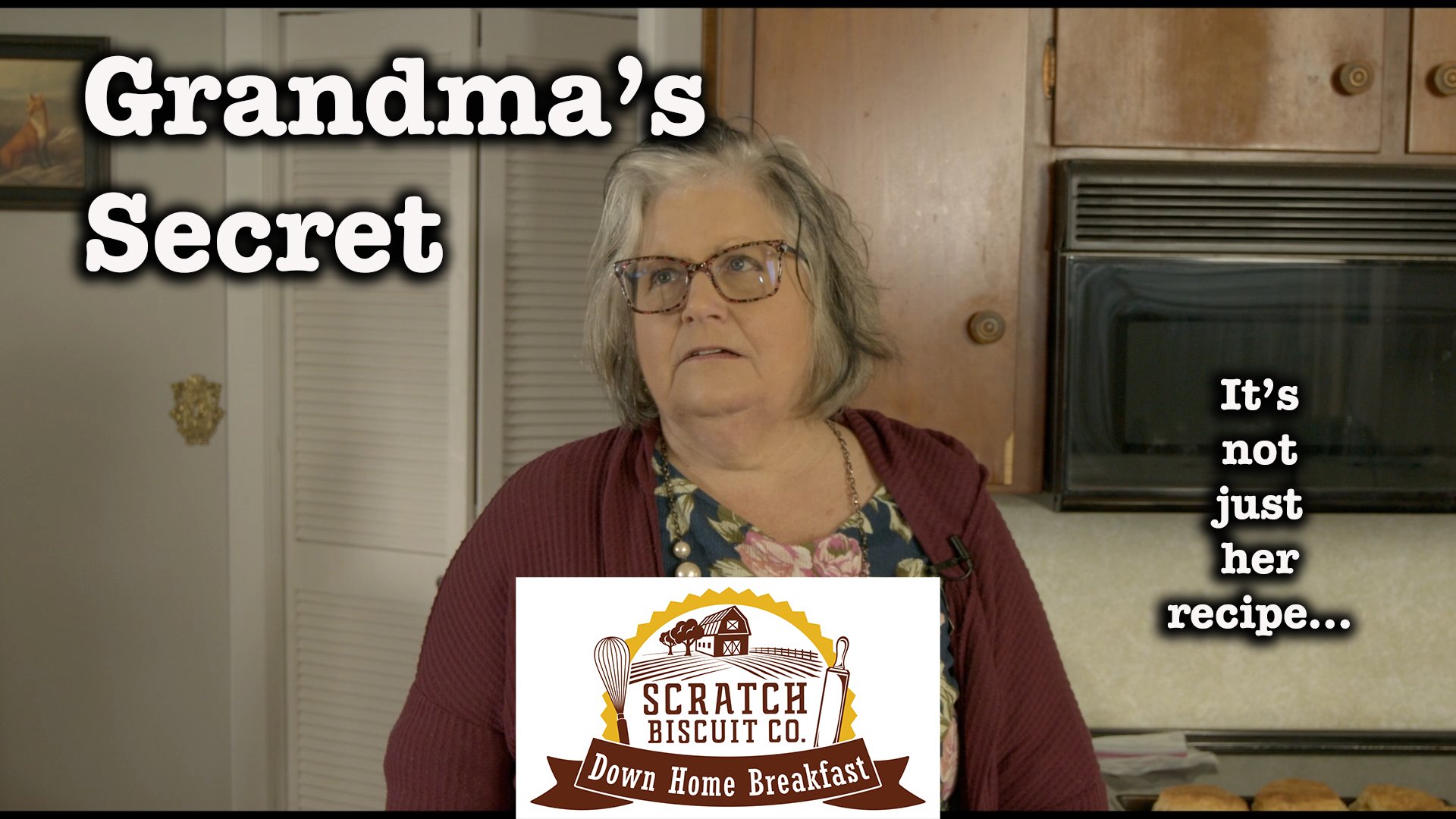 grandma's secret copy.jpg