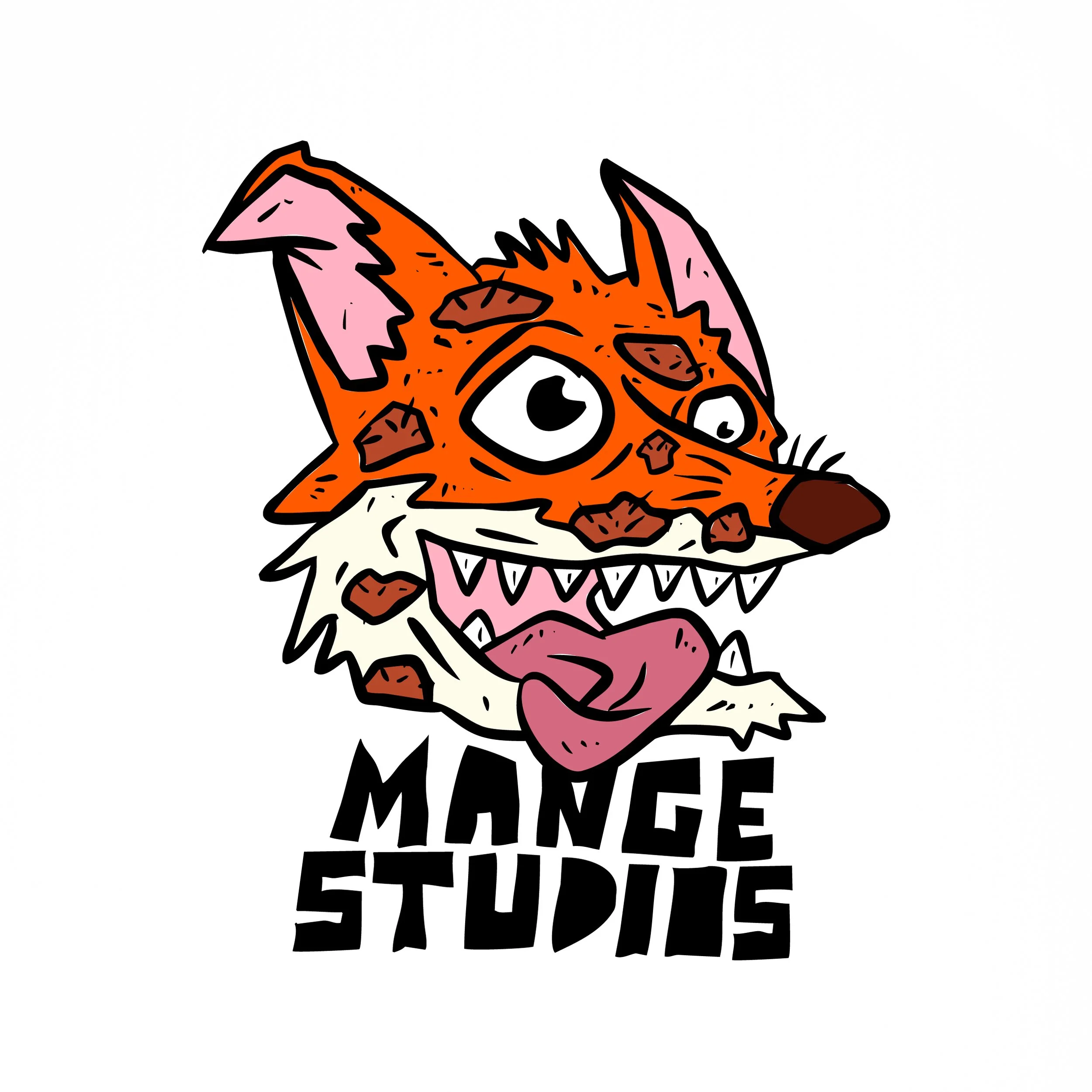 Mange Studios R01-03 white bckgrd copy.jpg