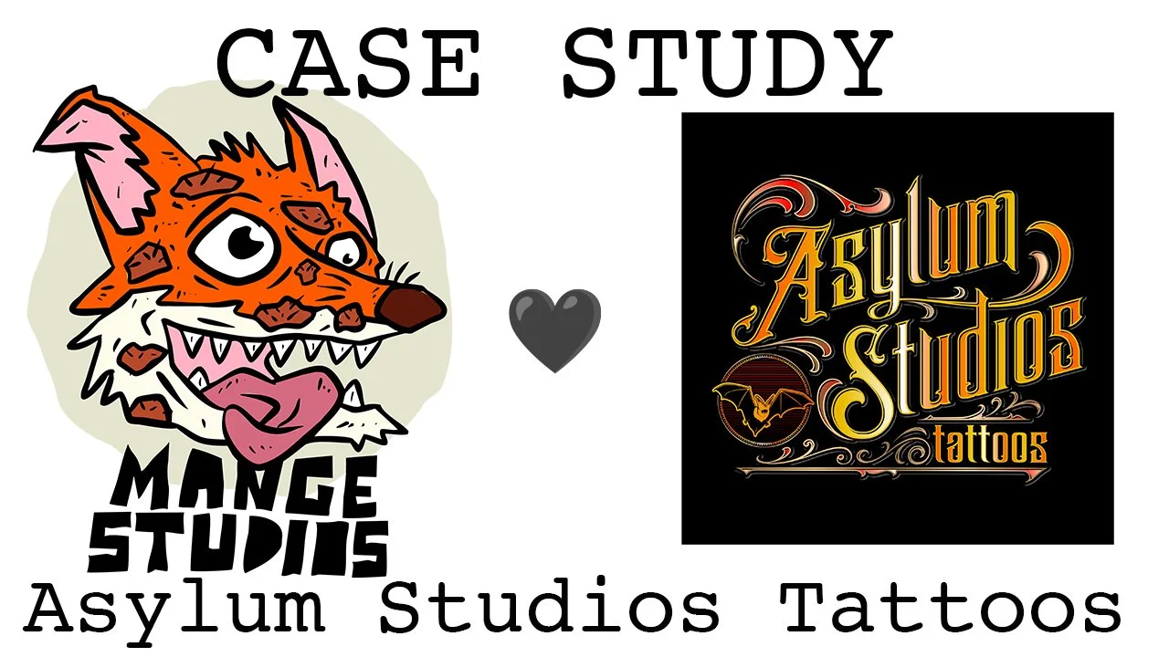 Case study thumb copy.jpg