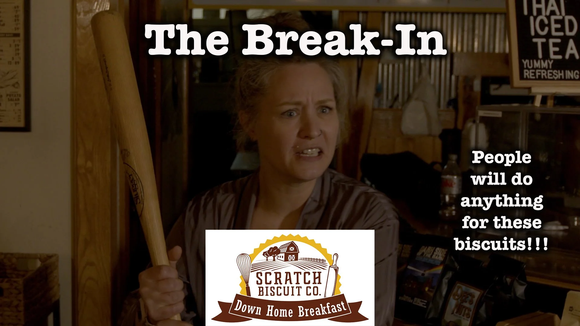 Related Video Item Thumbnail