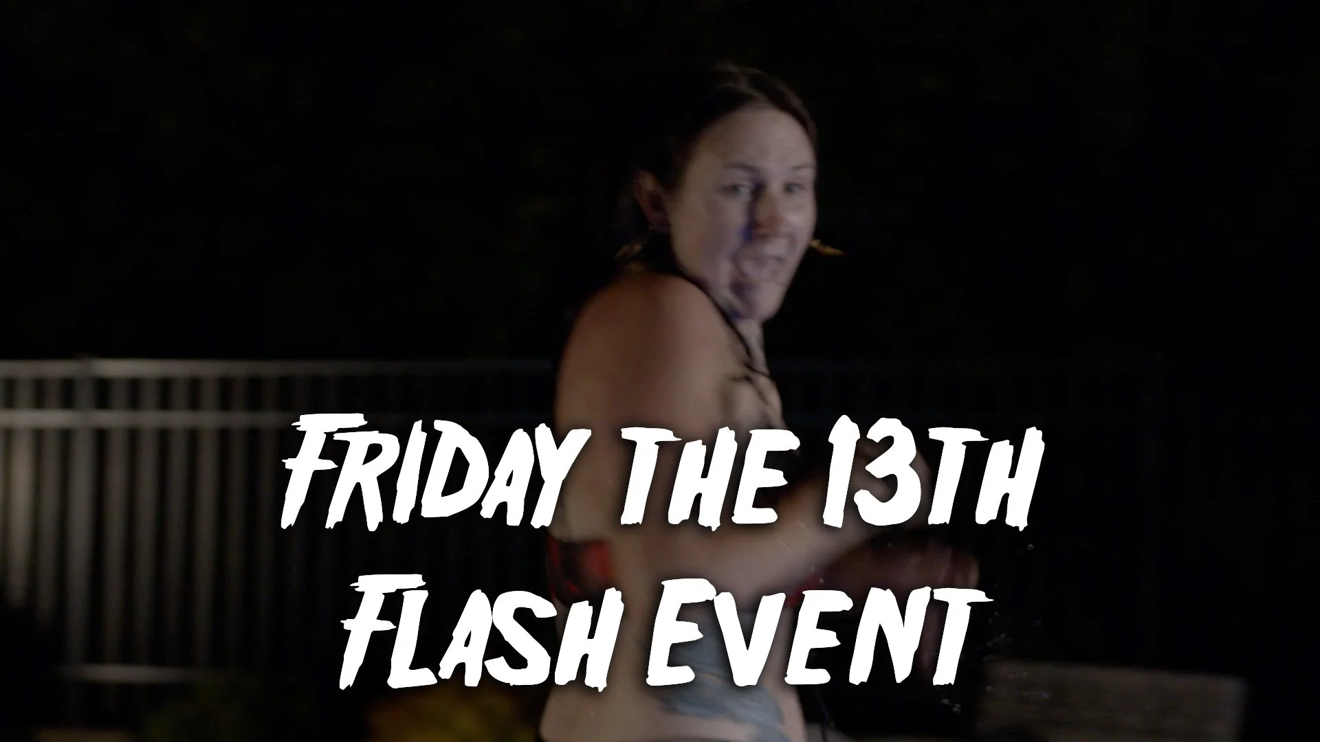 Related Video Item Thumbnail