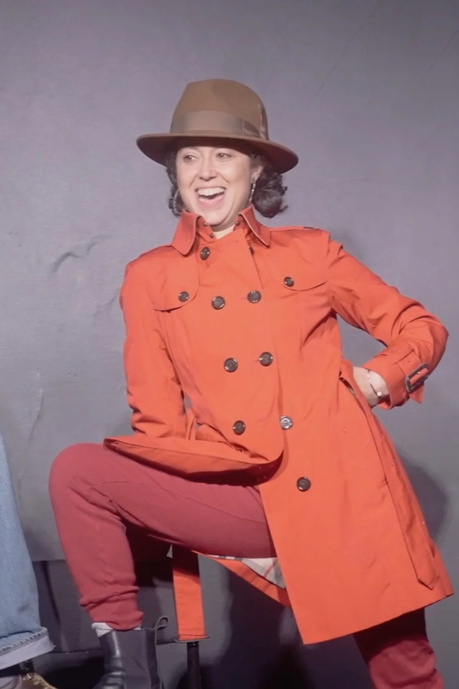 Screenshot 2024-08-12 at 12.20.42 PM.jpg