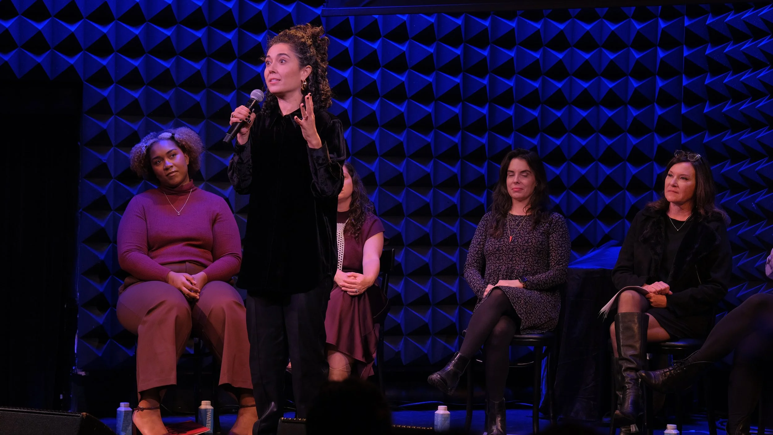 Generation Women hosting story.JPG