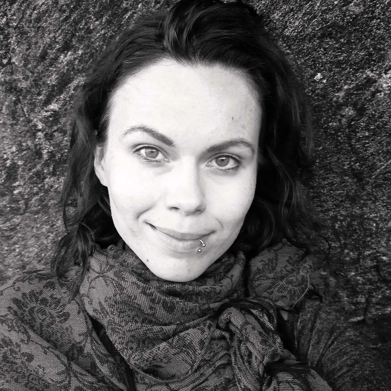 Audra-Bajori-Mycocity-cofounder-portrait-final.jpg