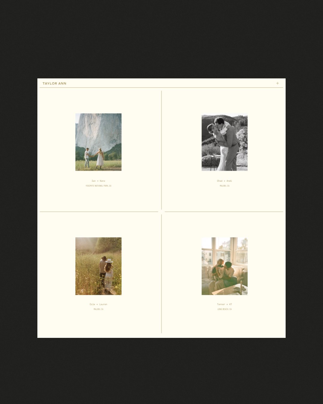 TA-journal-archive.jpg