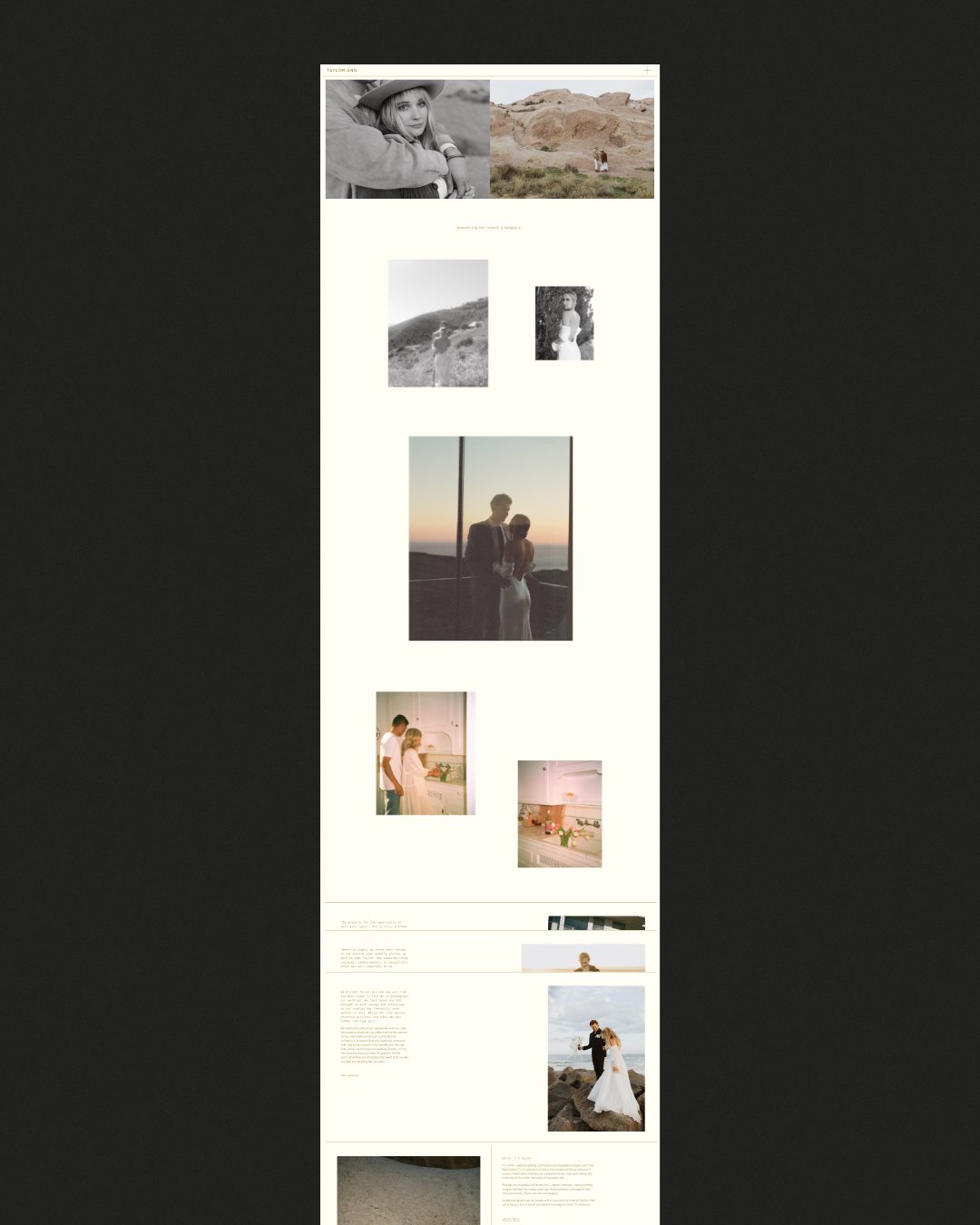 TA-homepage-dark.jpg