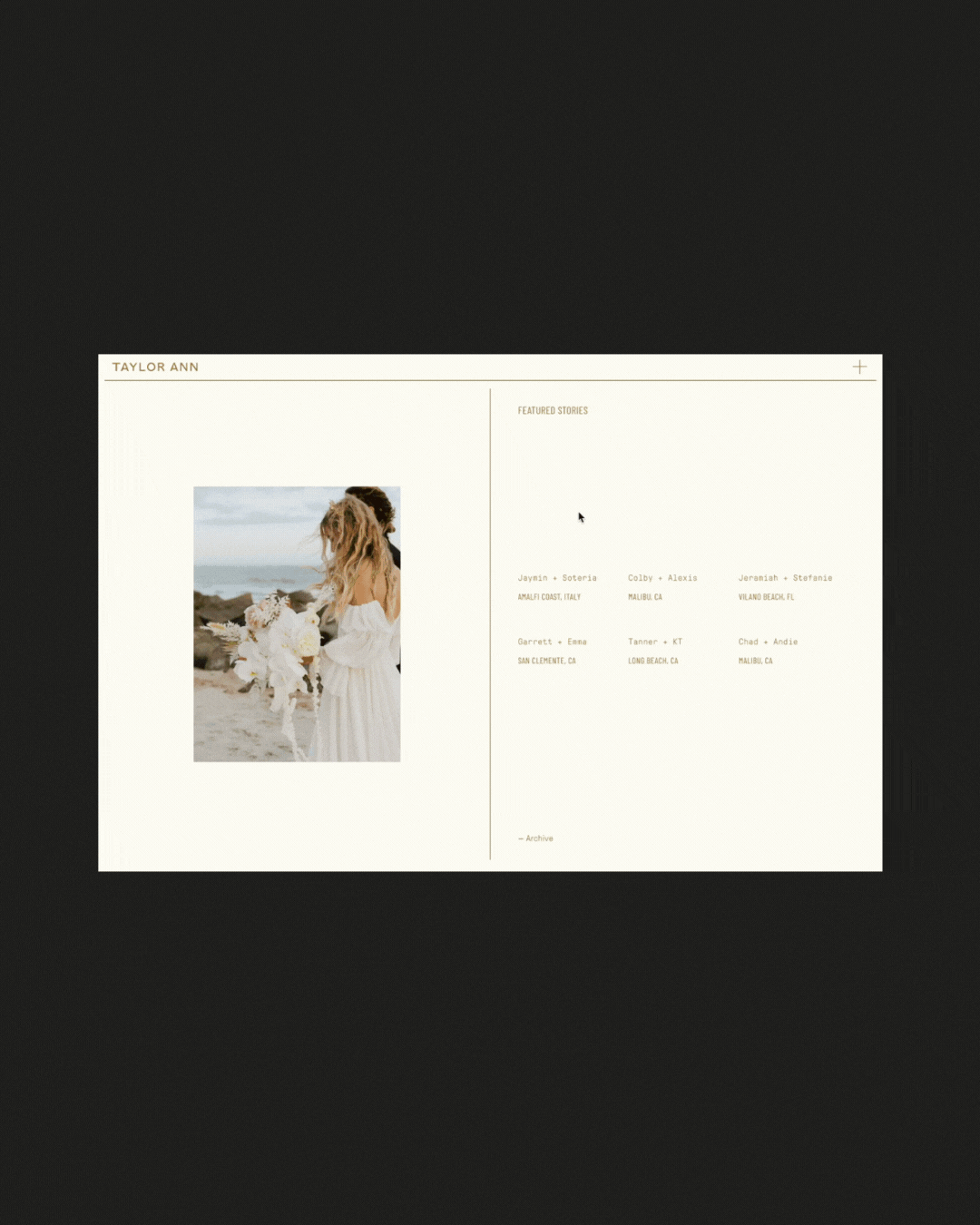 TA-journal-video.gif