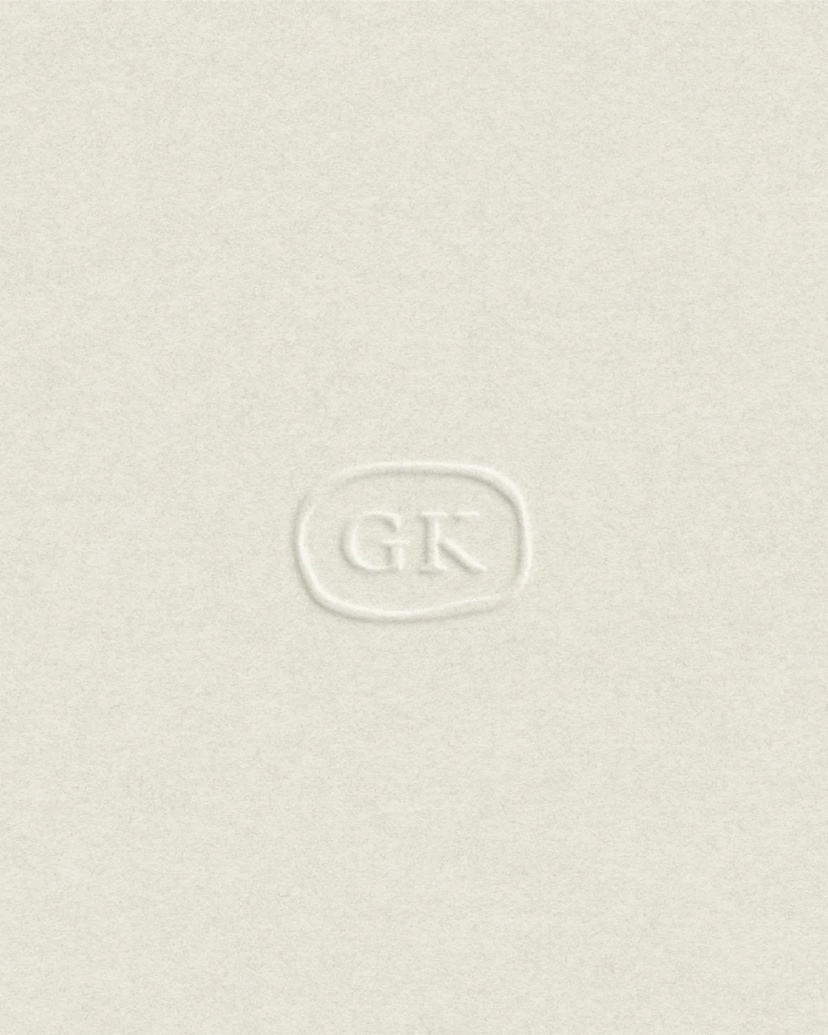monogram embossed.jpg