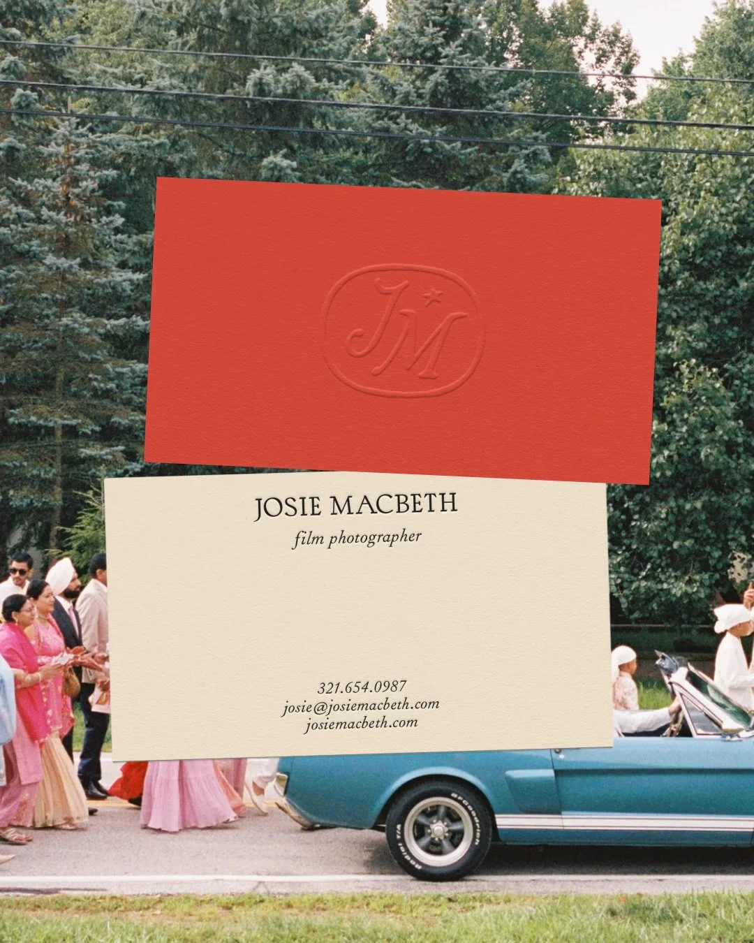 Josie Macbeth   Fine art wedding photographer  