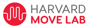 Harvard Move Lab