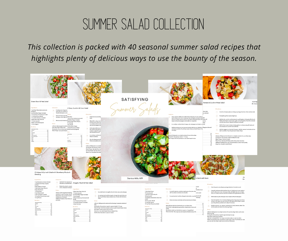 summersalads(3).png
