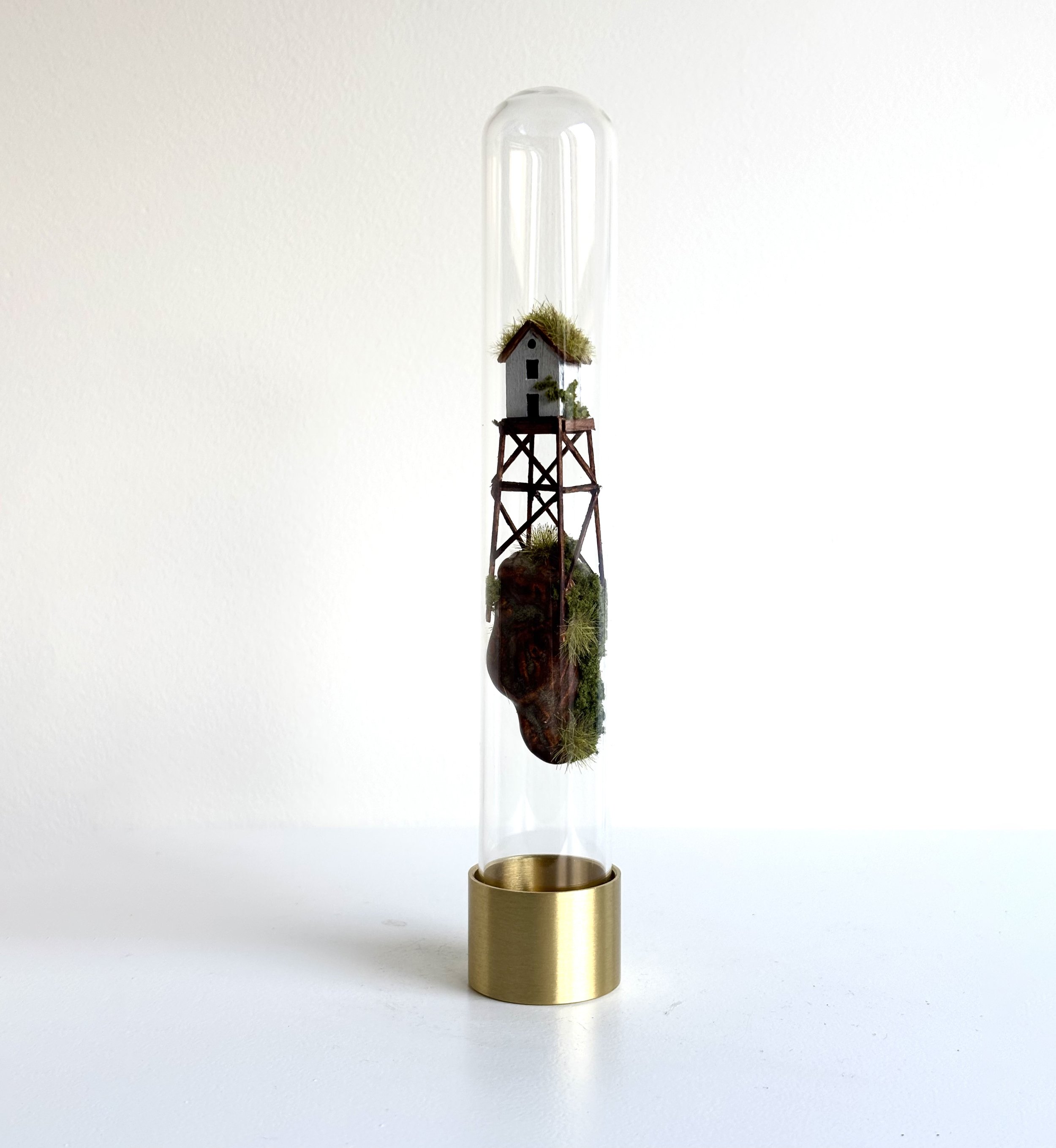 Reliquary 2.3 vierkant.jpg