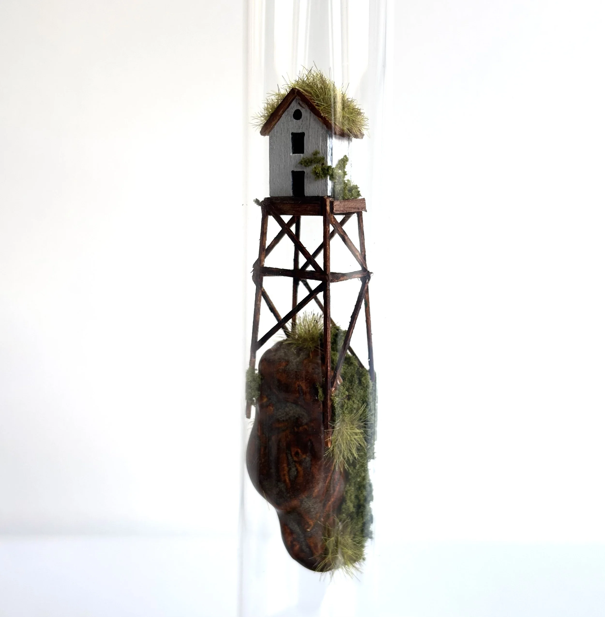 Reliquary 2.1 vierkant.jpg