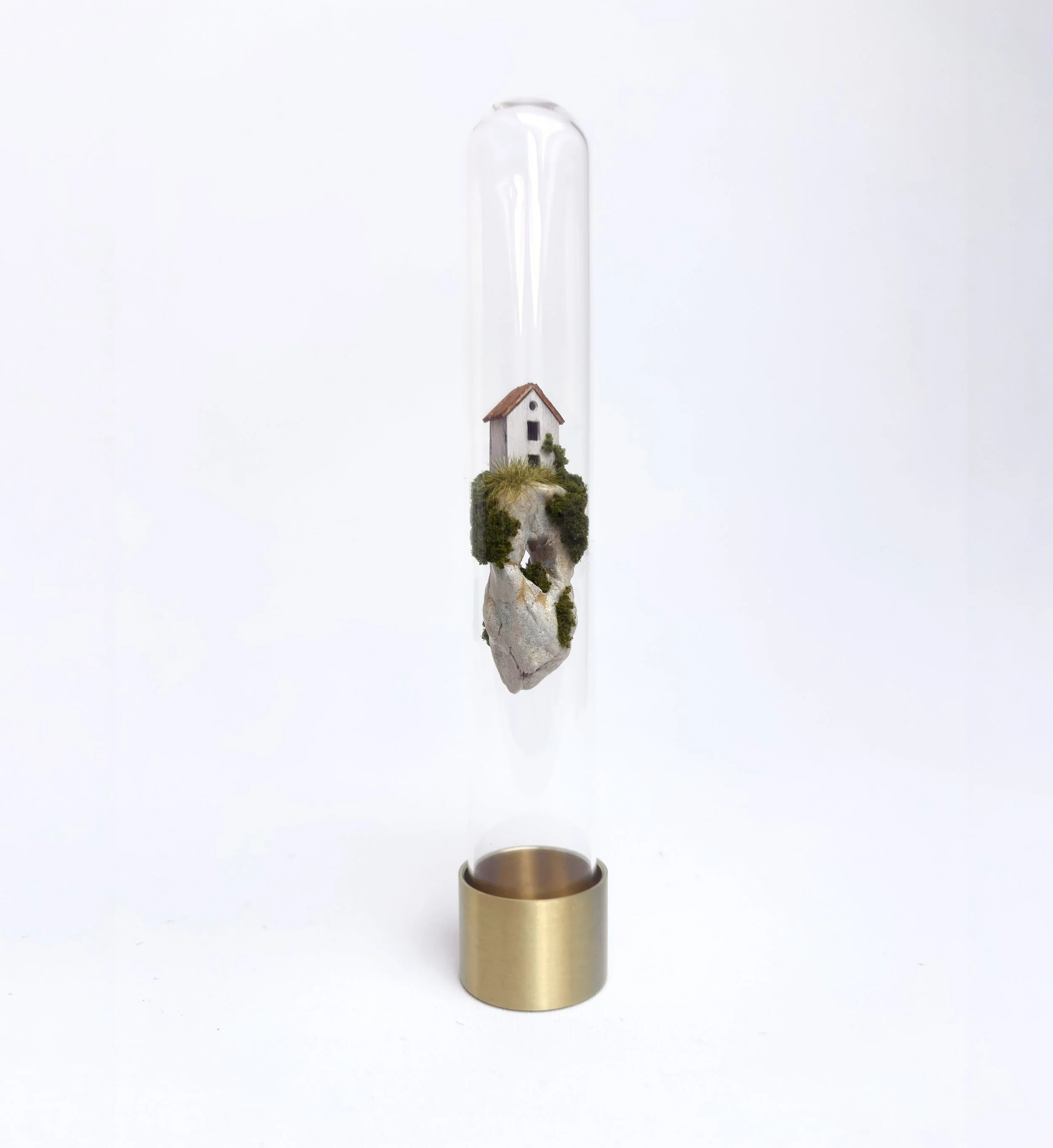 reliquary for a dream6.1 vierkant.jpg