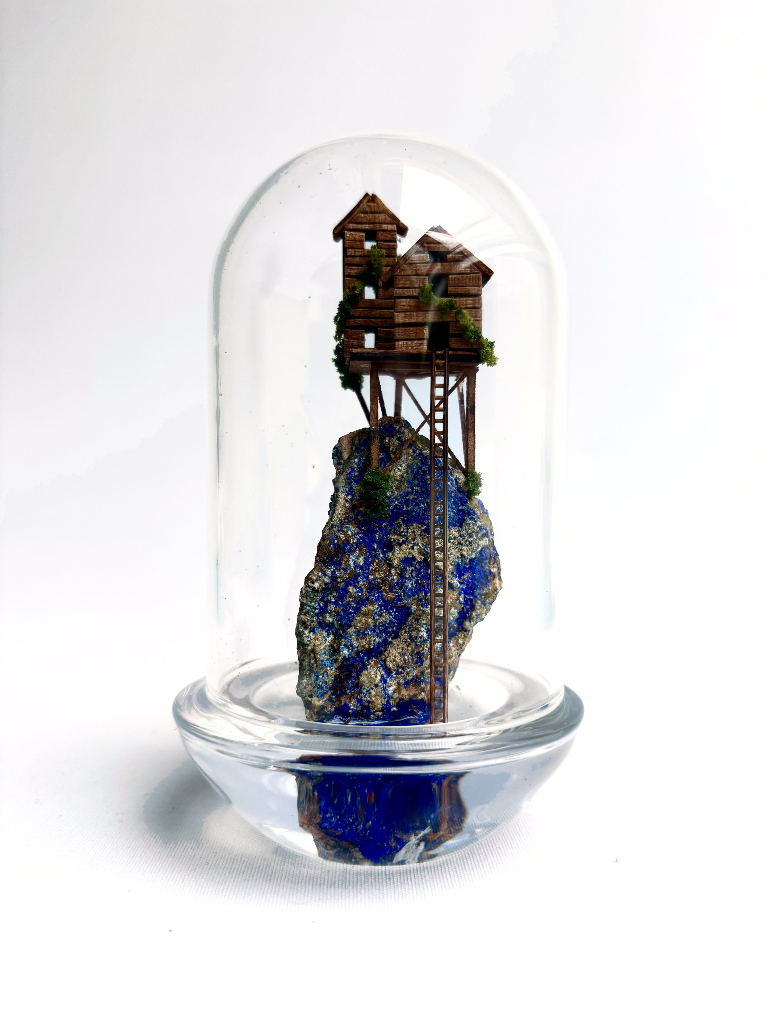 bluerock2.jpg