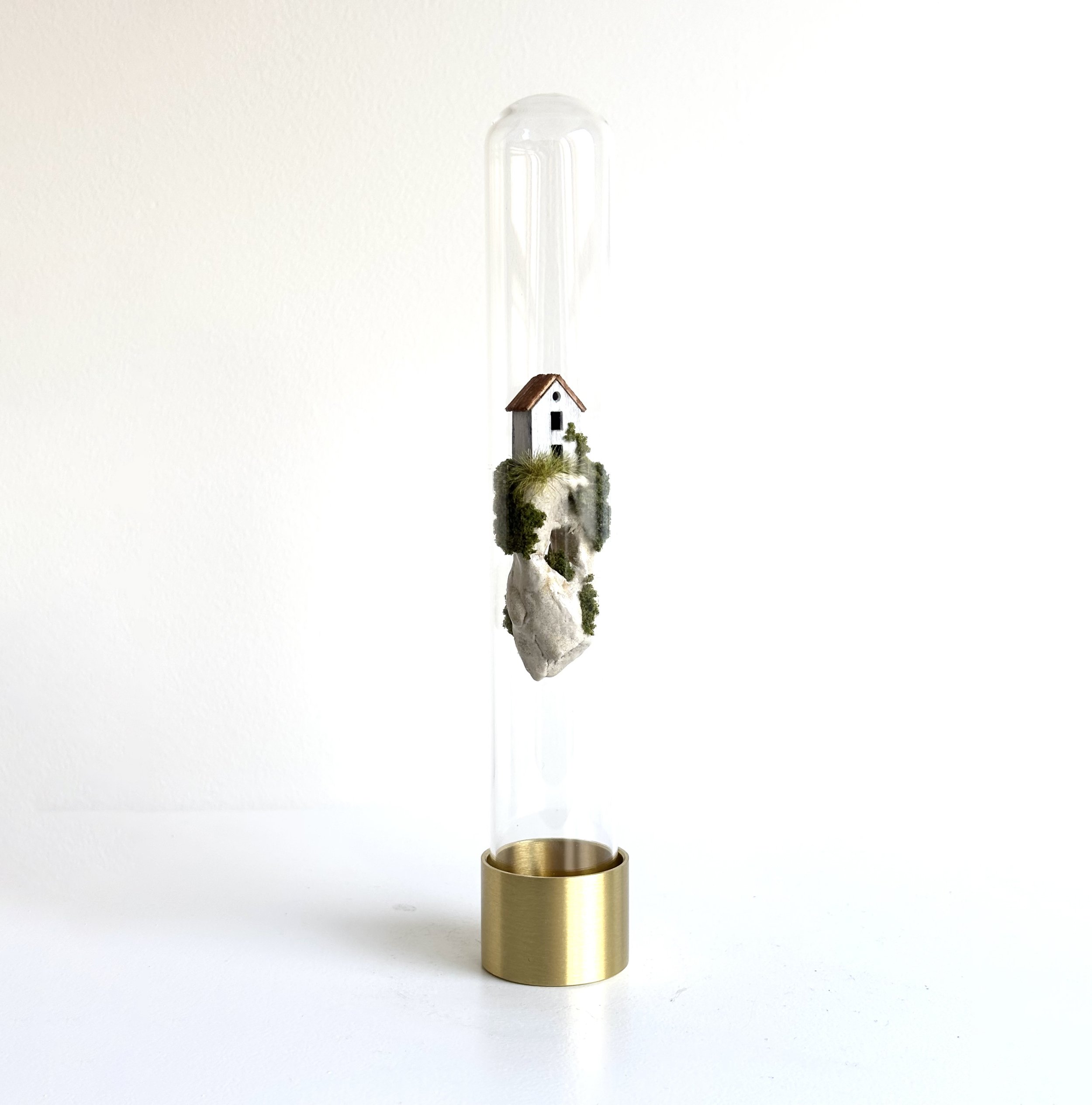 Reliquary 3.3 vierkant.jpg