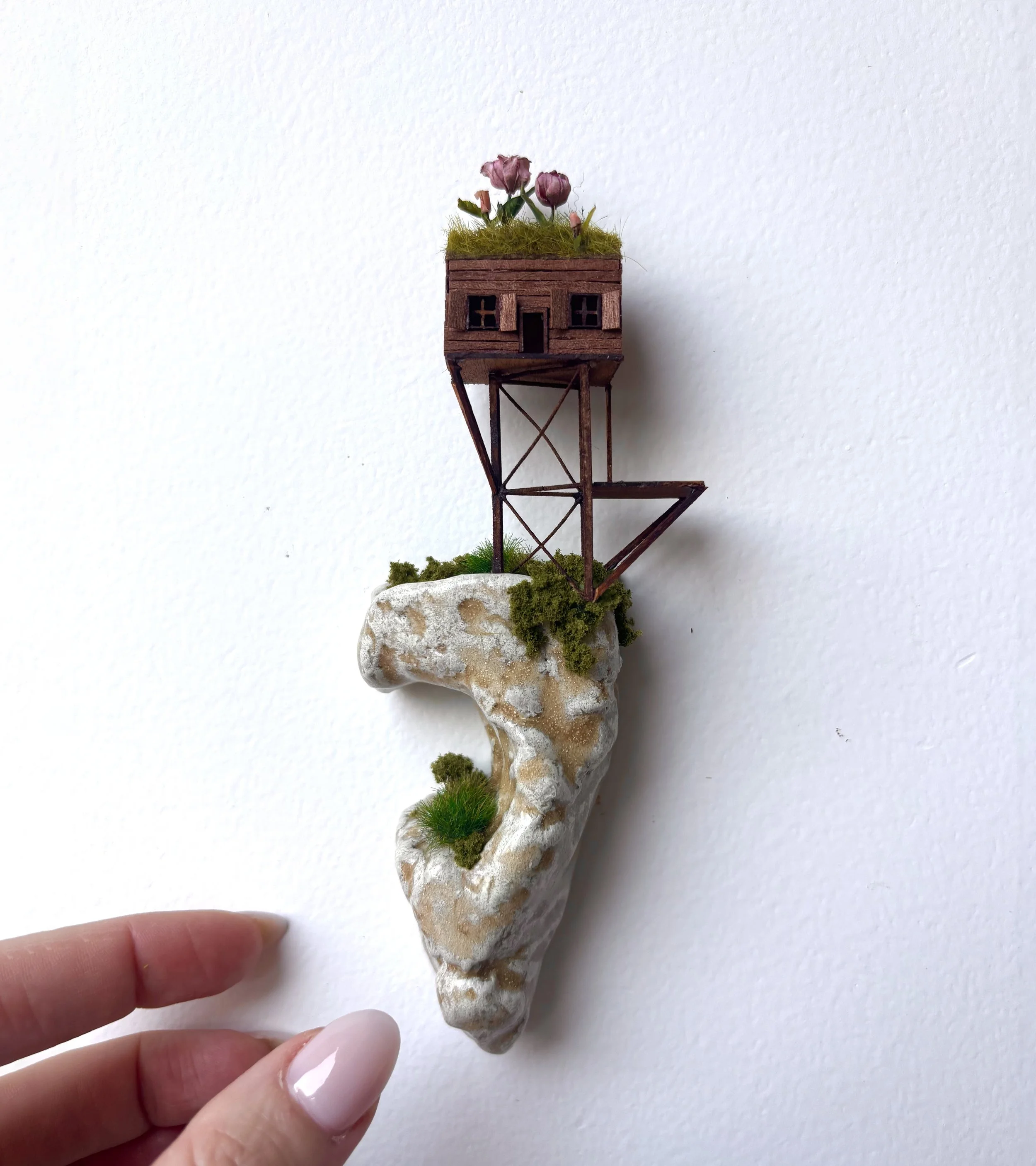 inner observatory 2.0 vierkant.jpg