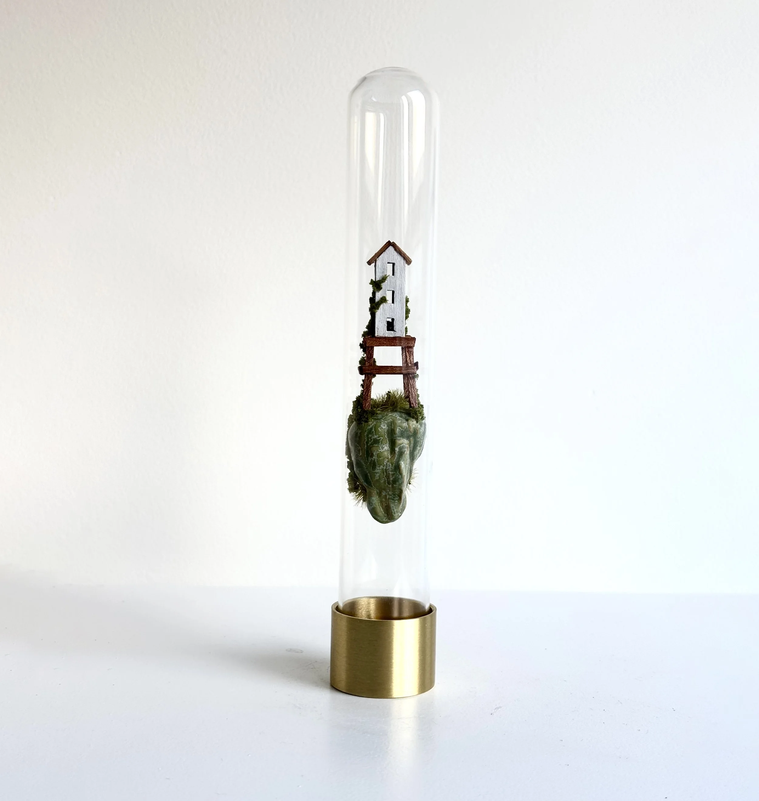 Reliquary 1.3 vierkant.jpg