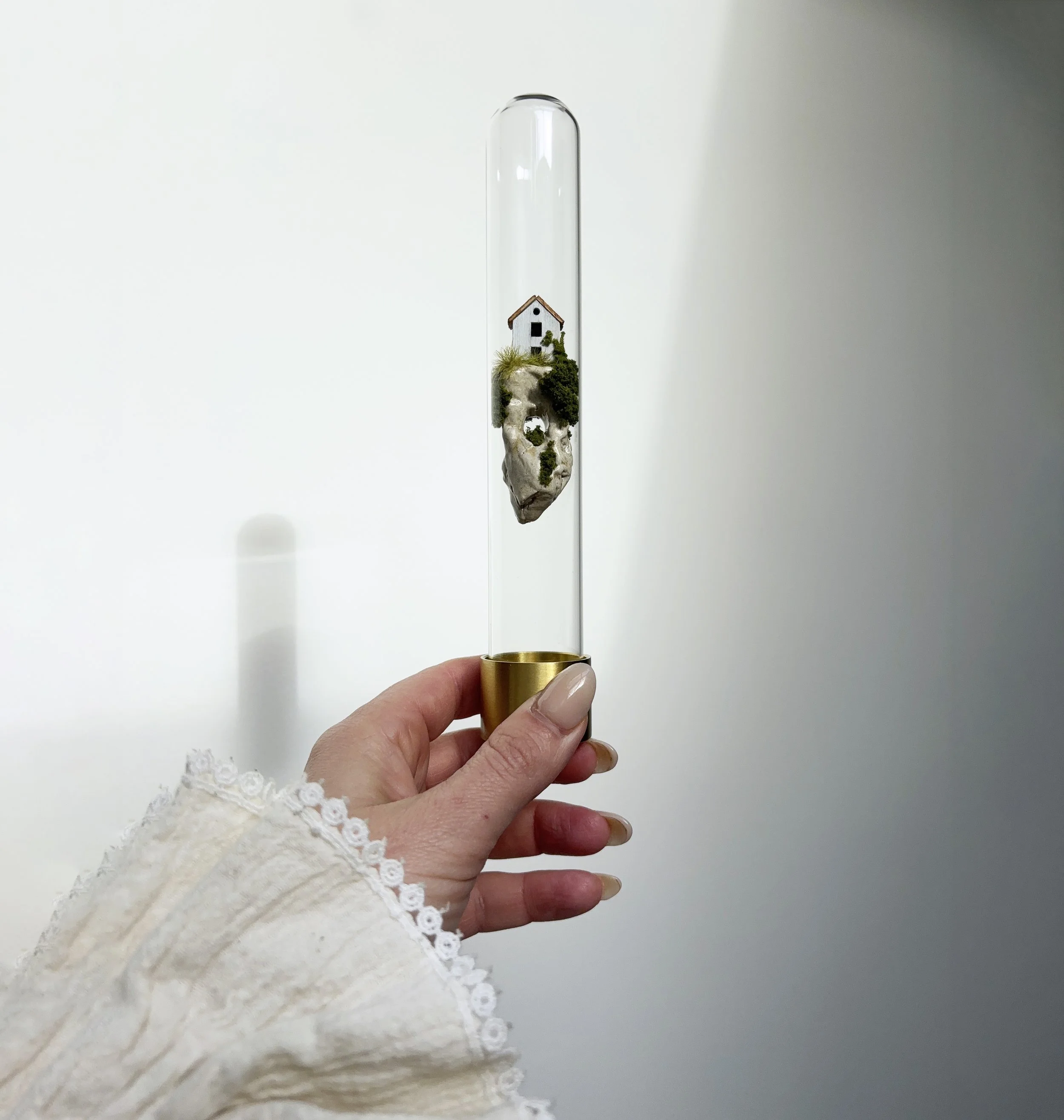 reliquary for a dream 6.2 vierkant.jpg