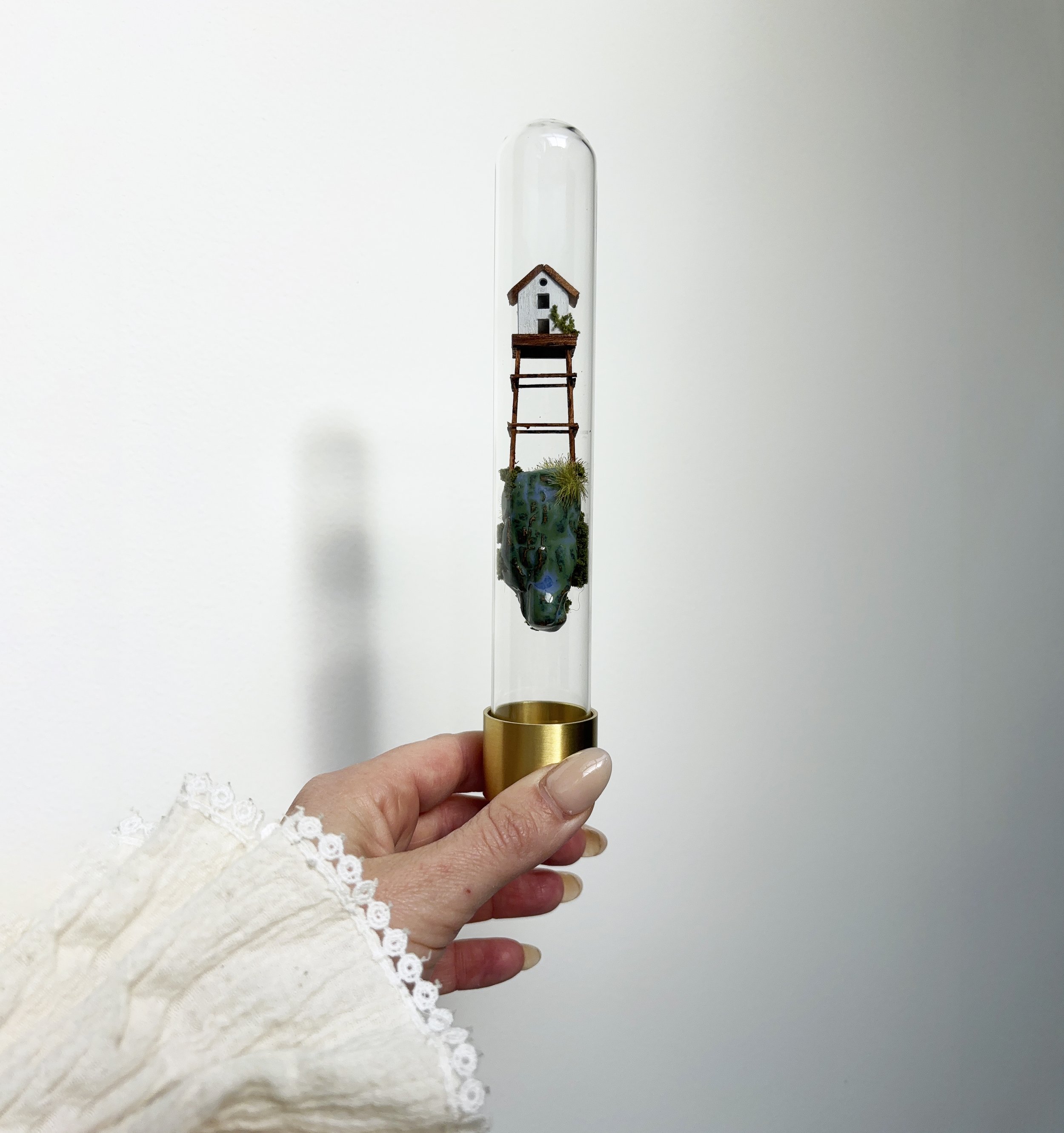 reliquary for a dream 5.2 vierkant.jpg