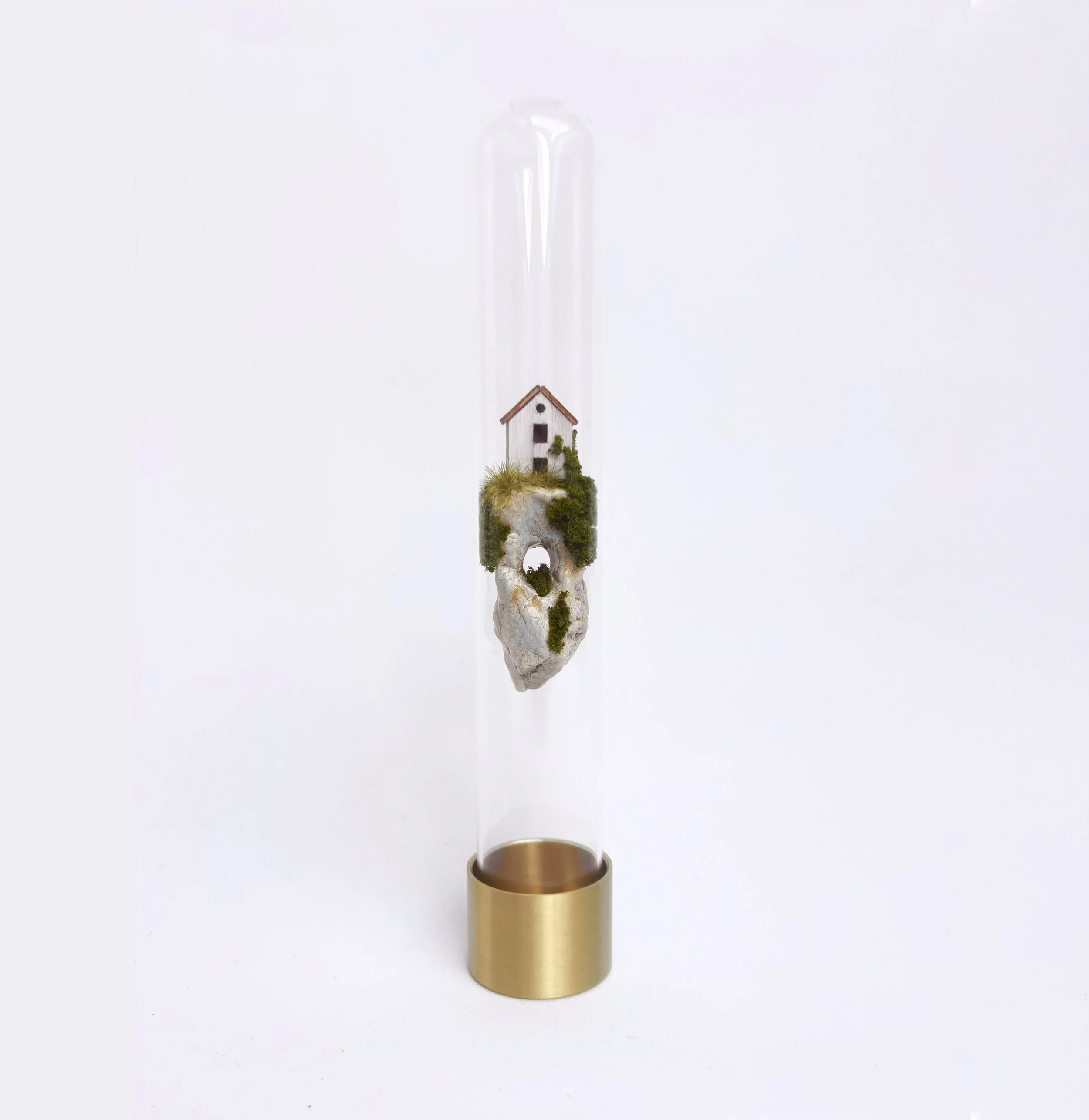 reliquary for a dream 6.3 vierkant.jpg