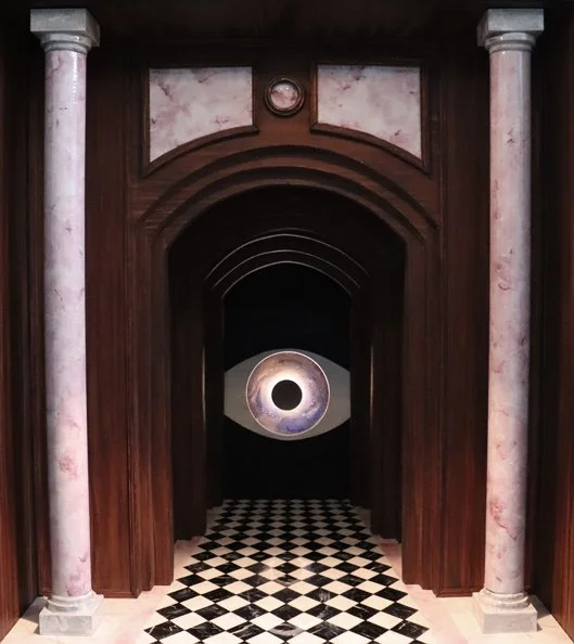 Merlijn van de Sande