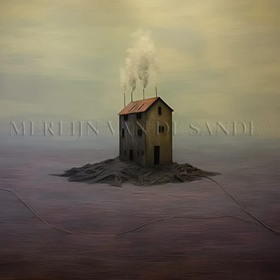 watermerk hermit home tumbnail.jpg