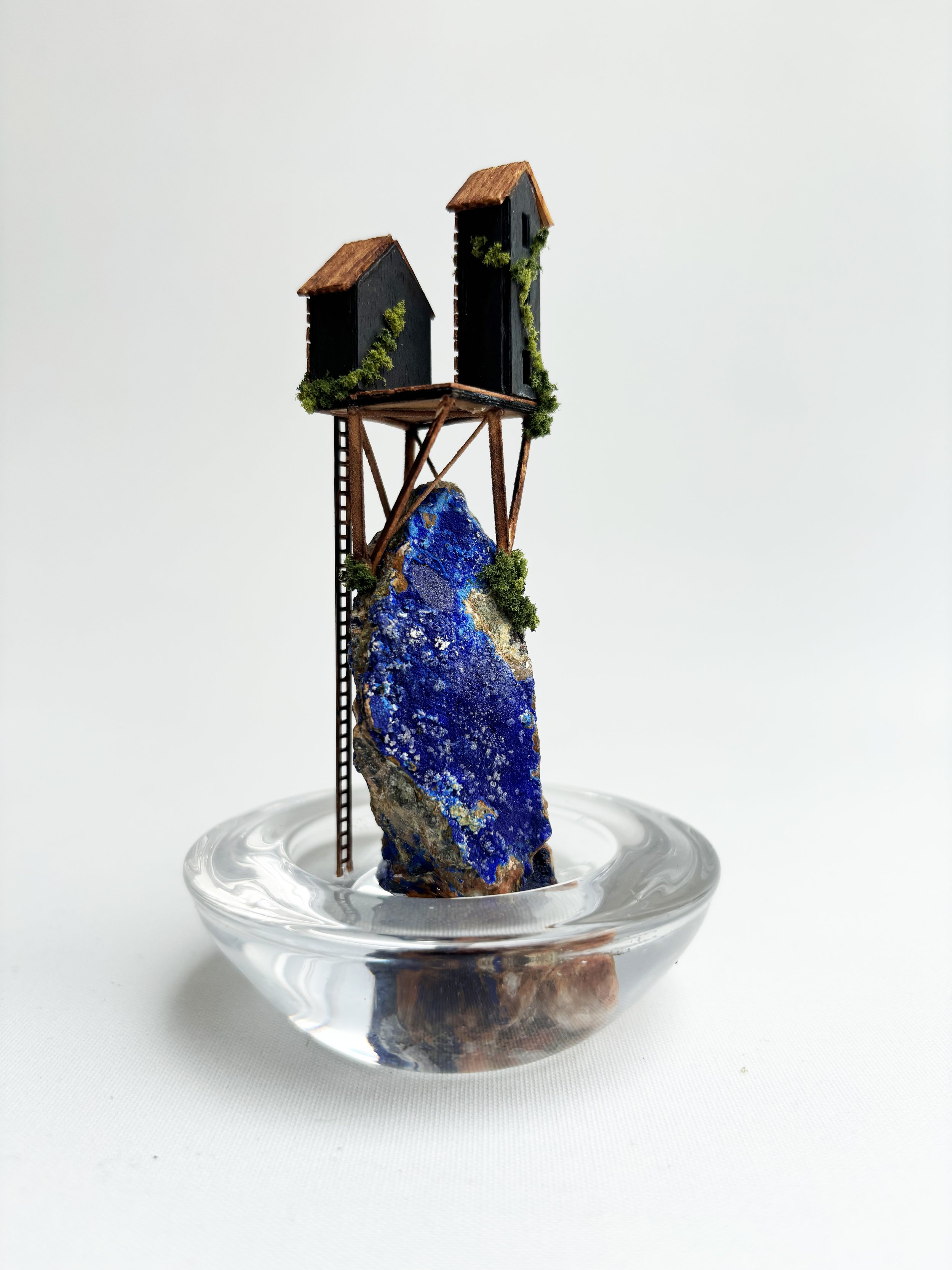 blue azurite2.jpg