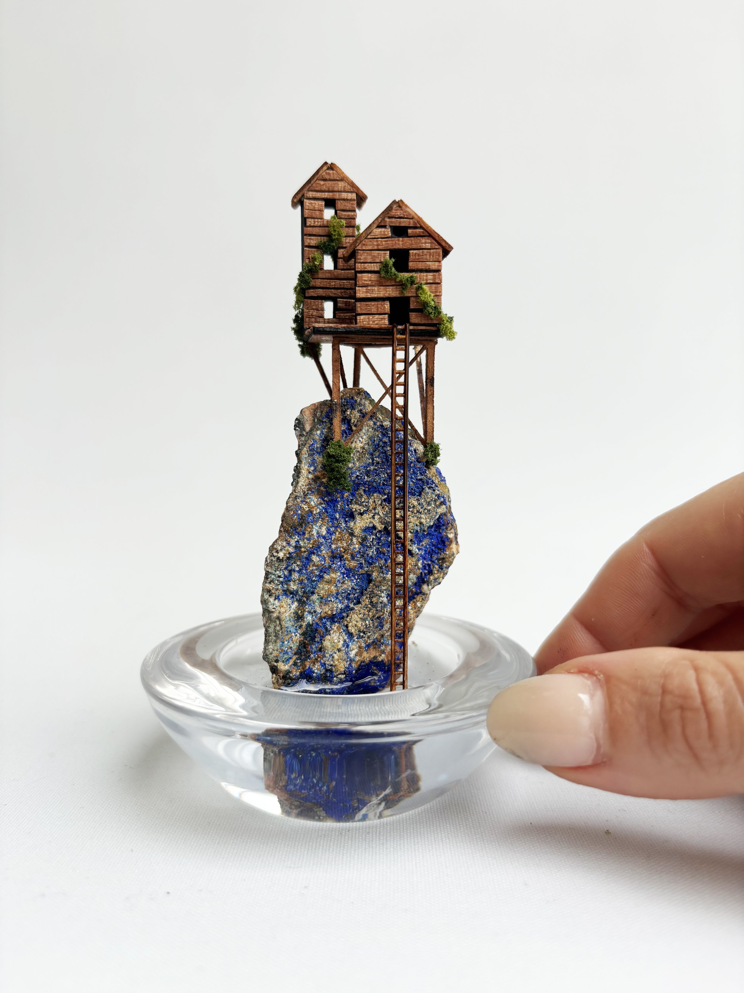 azurite1.jpg