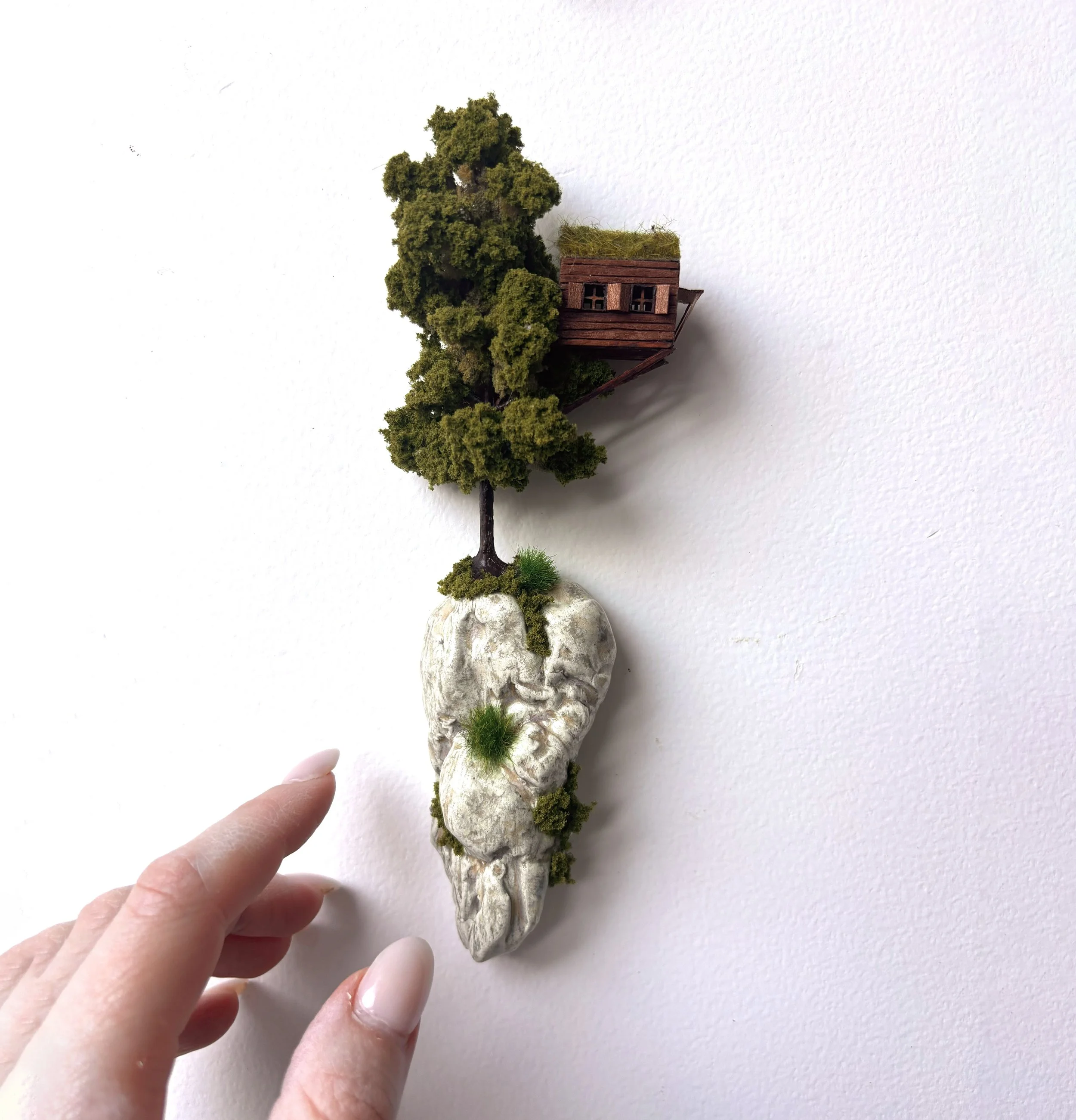 inner observatory 1.2 vierkant.jpg