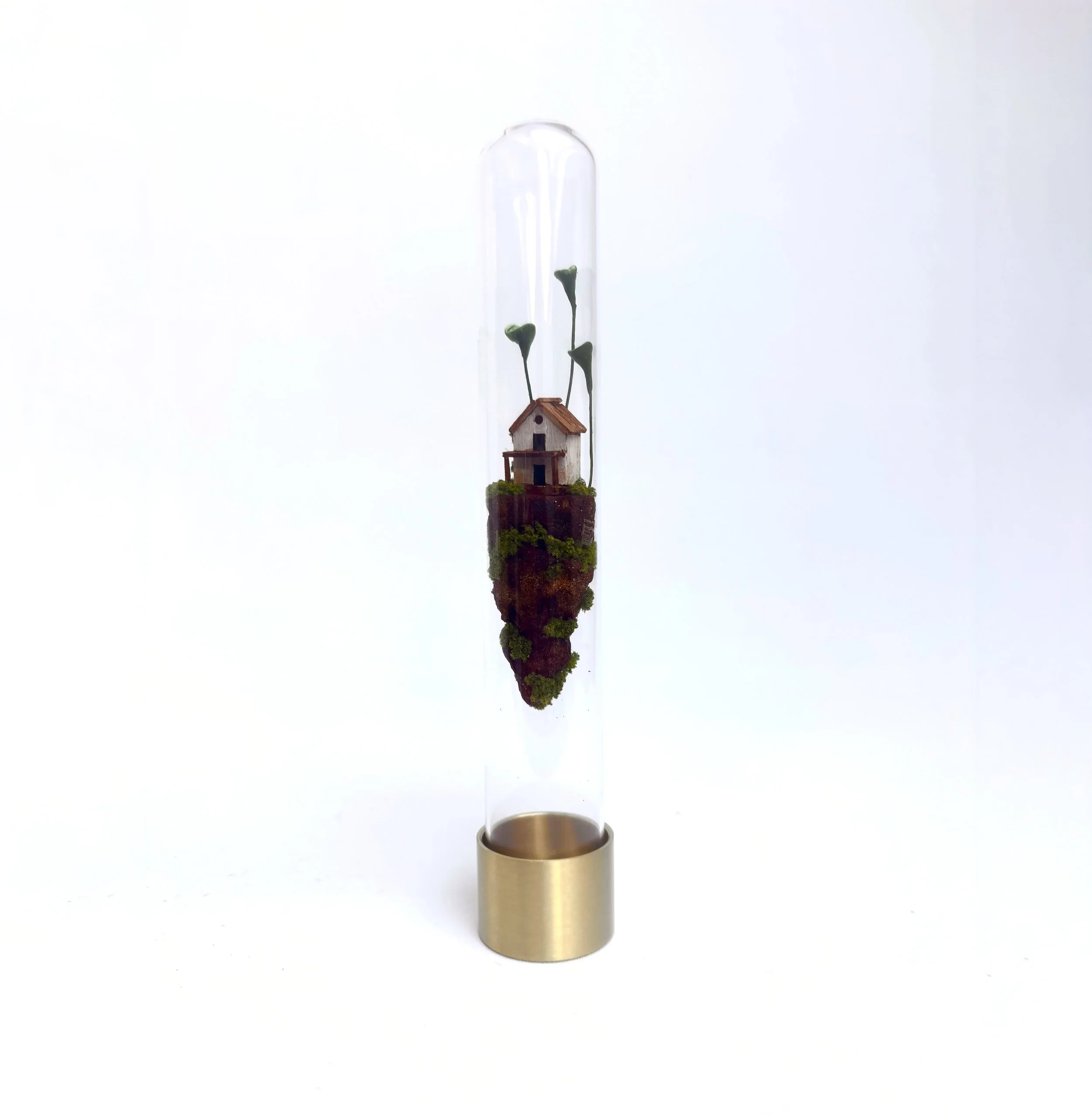 reliquary for dream 4.3 vierkant.jpg