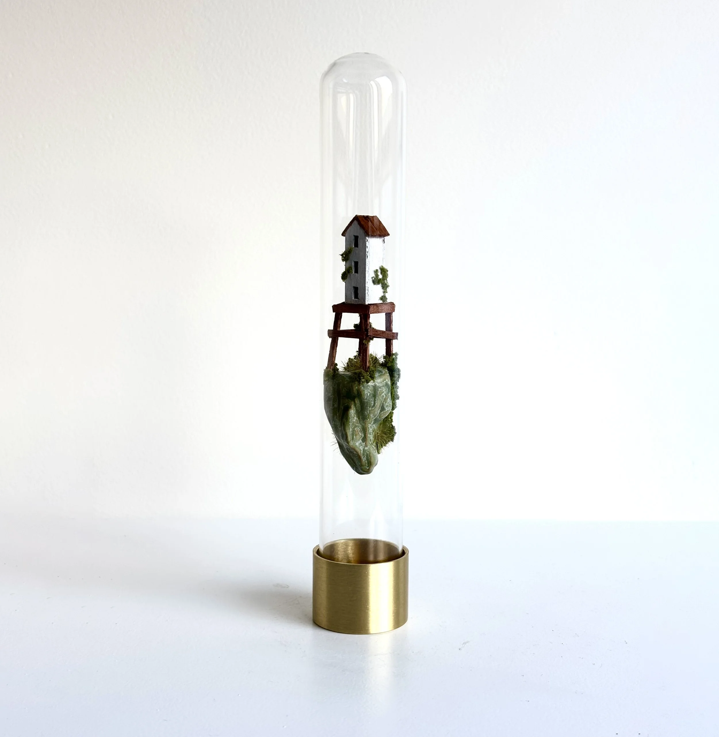 Reliquary 1.0 vierkant.jpg