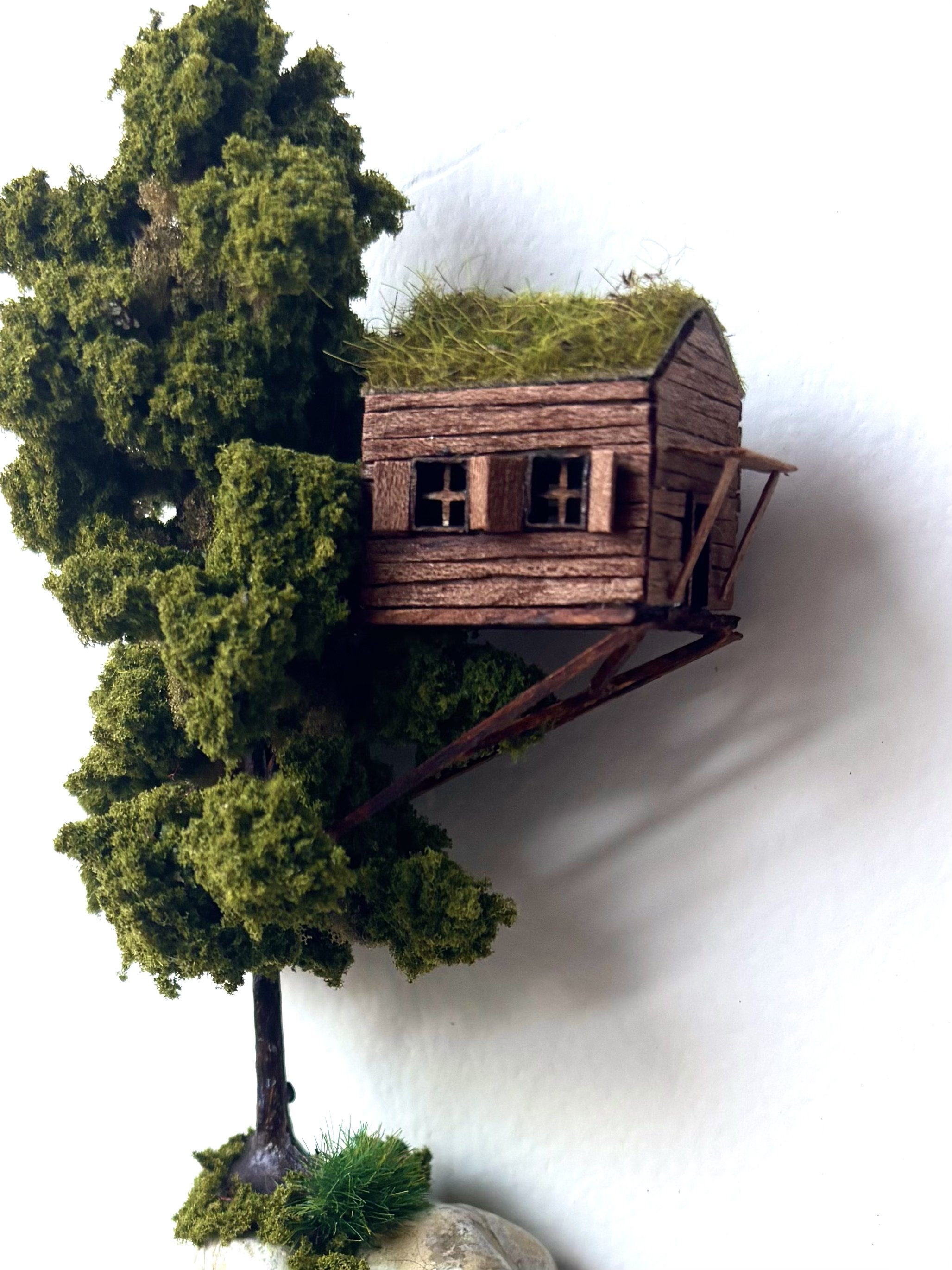 inner observatory 1.1.jpg