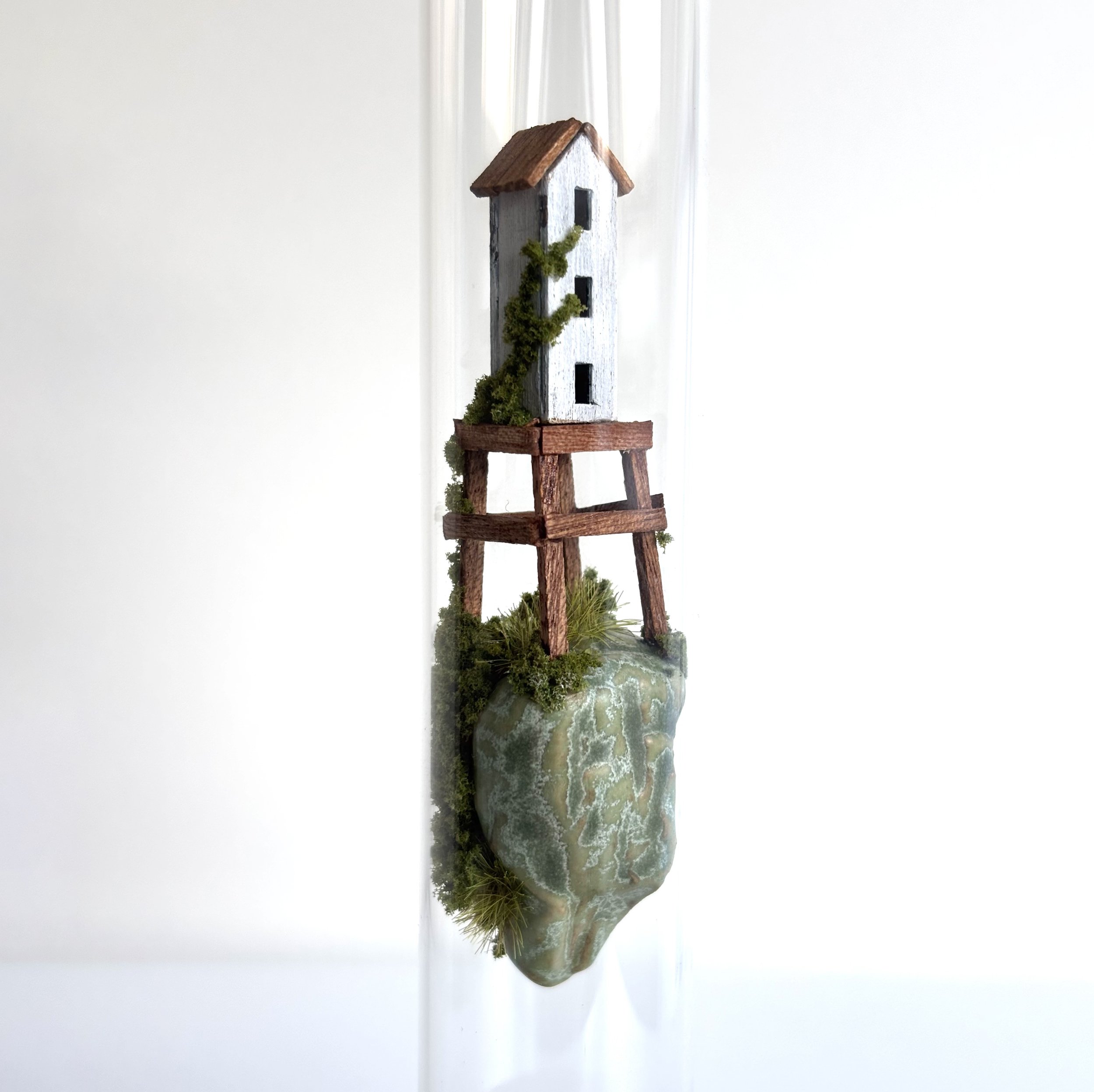 Reliquary 1.1 vierkant.jpg