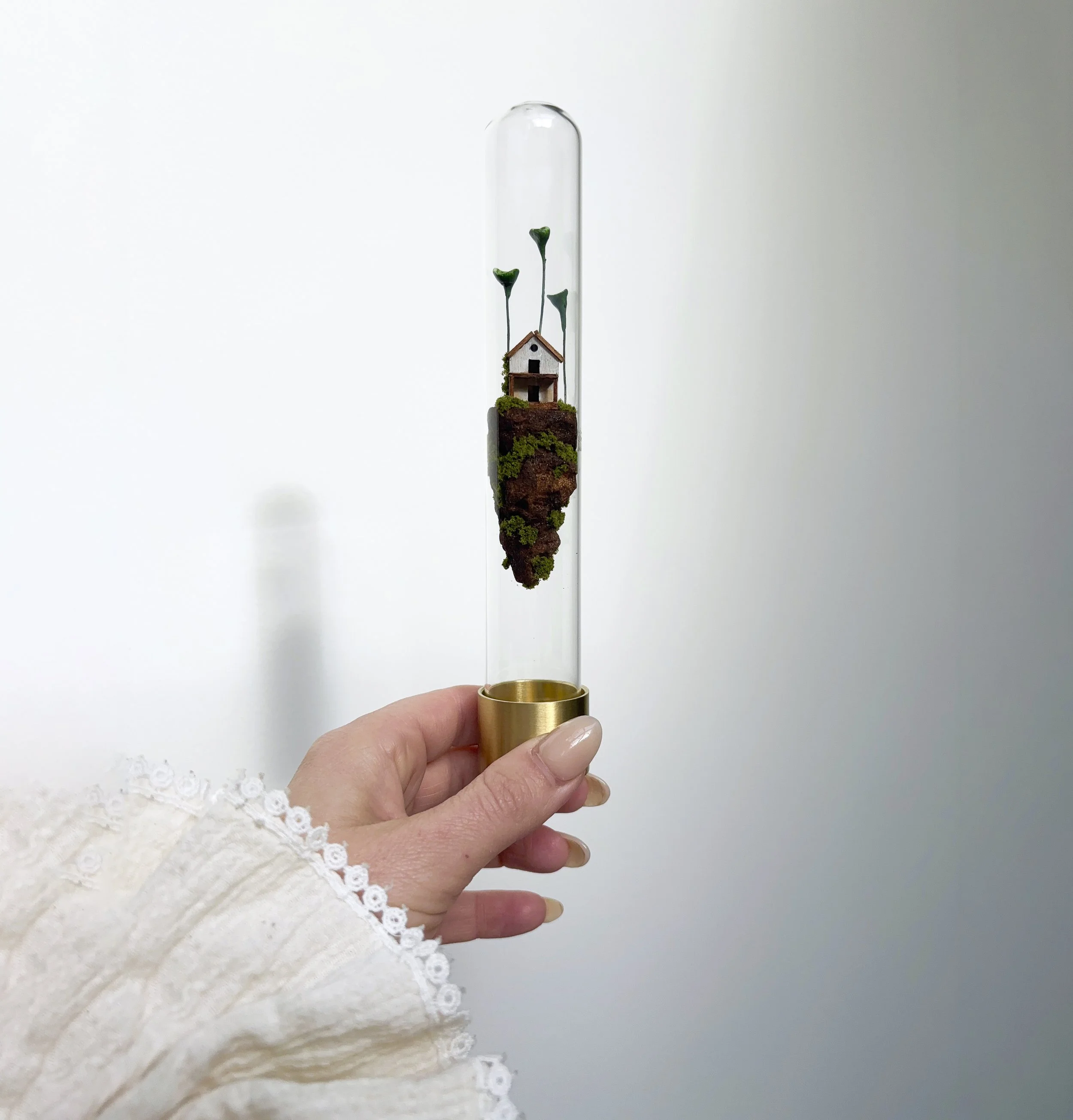 reliquary for a dream 4.2 vierkant.jpg