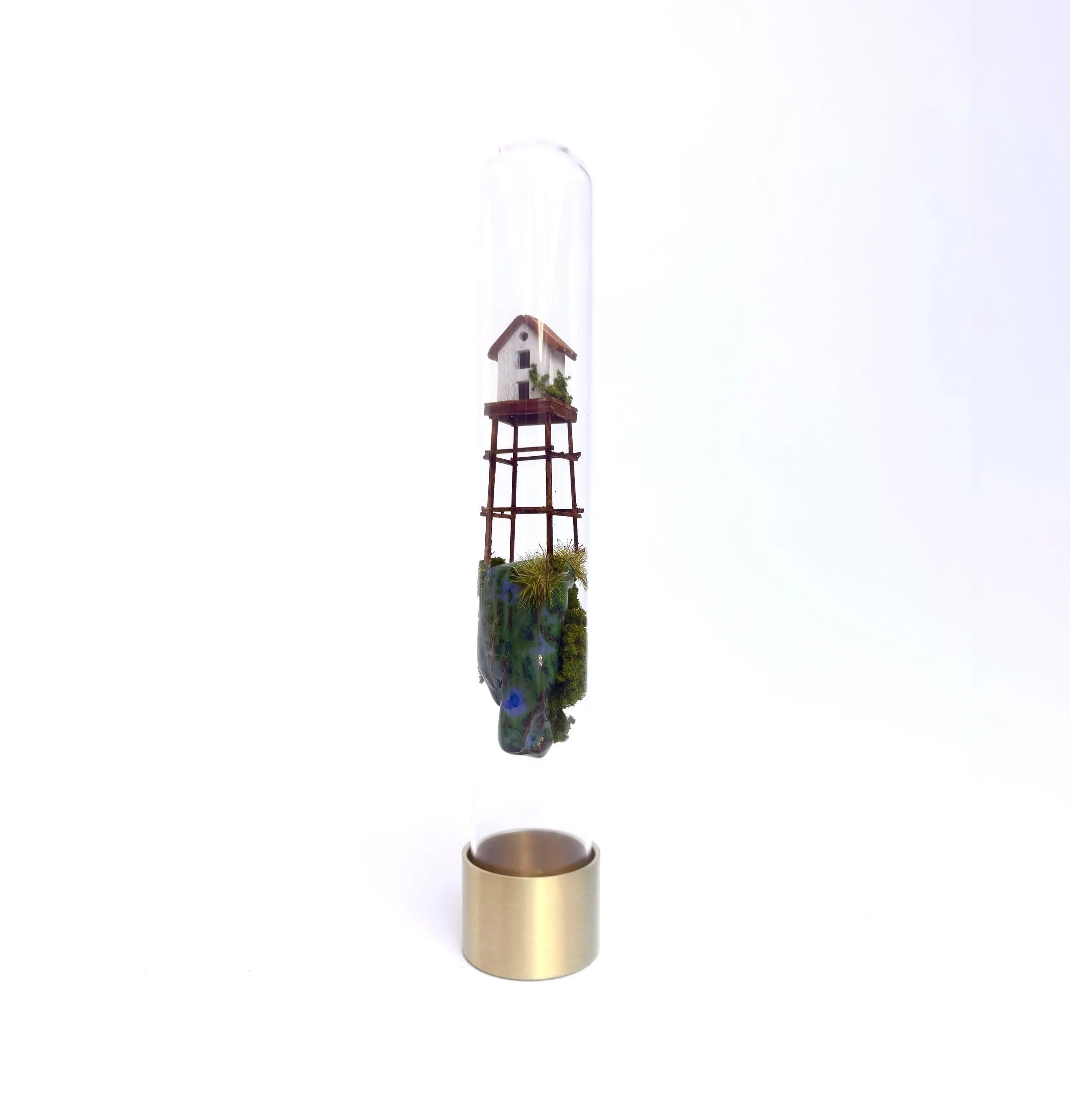 reliquary for a dream 5.0 vierkant.jpg