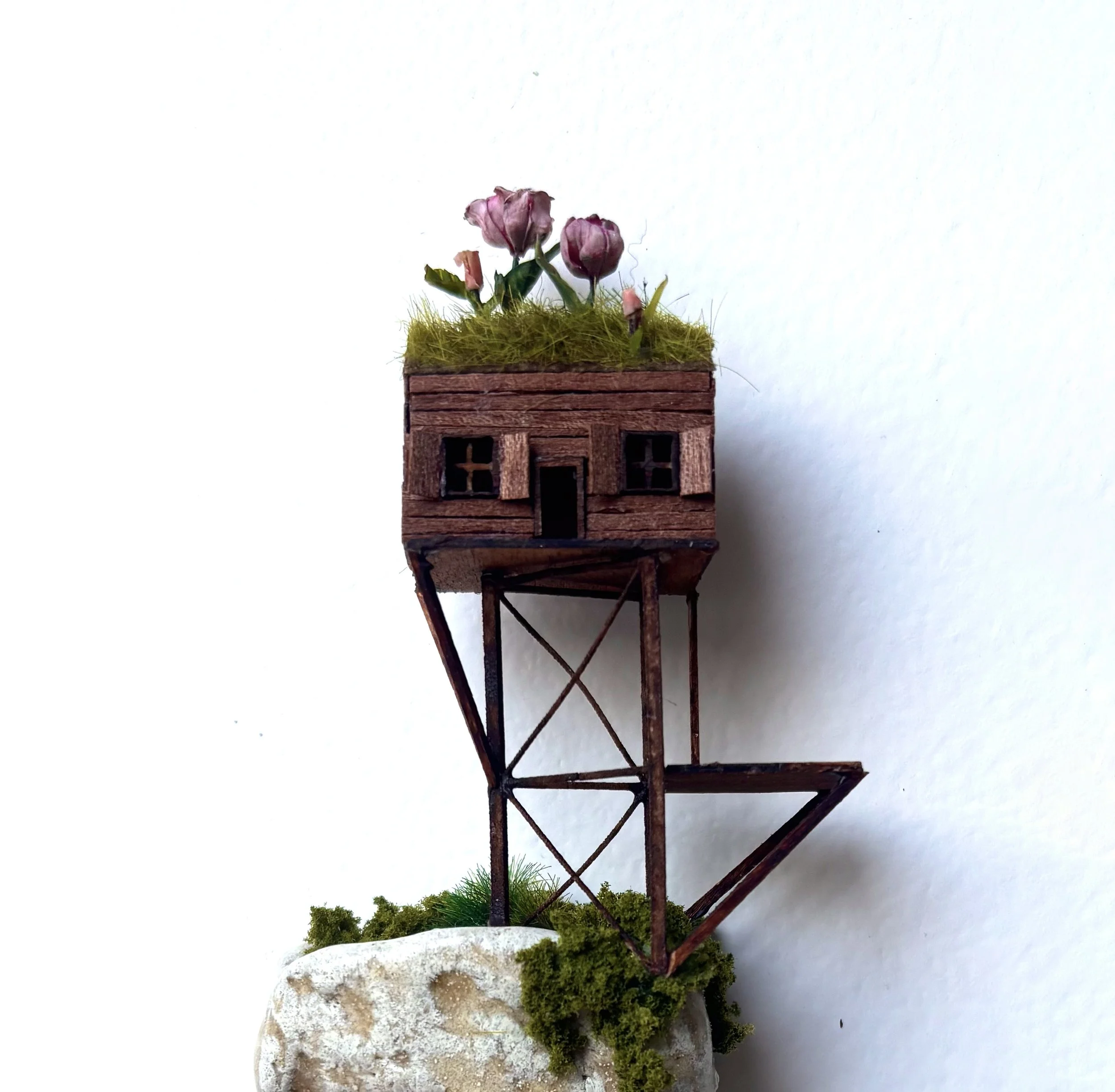 inner observatory 2.1 vierkant.jpg