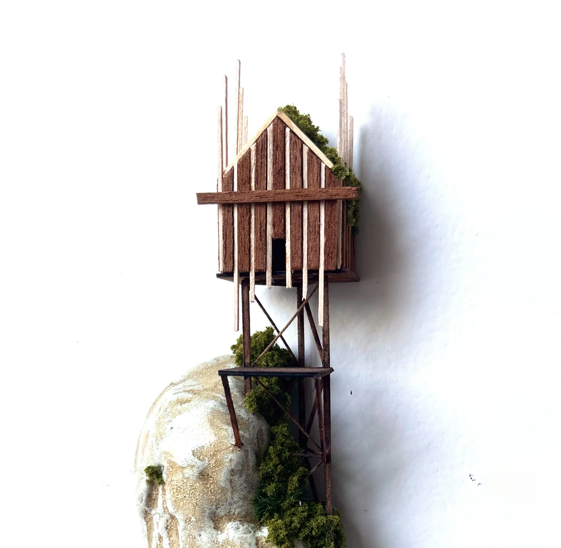 inner observatory 3.1 vierkant.jpg