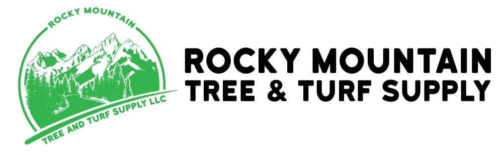 Rocky Mountain Tree &amp; Turf Supply, LLC