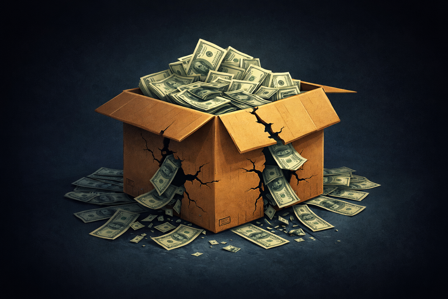 Did You Actually Make Money This Year?