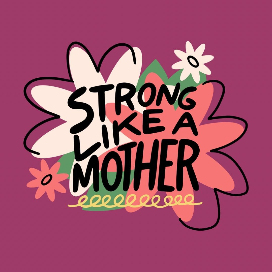 We are proud to have so many strong women in our Rugged Wellness Tribe; either they come to us that way or leave us that way after a good sauna and ice water dip. 

Seasoned, mom-to-be, mom in waiting, fur baby mom, dad-mom&rsquo;s, or like a mom; th