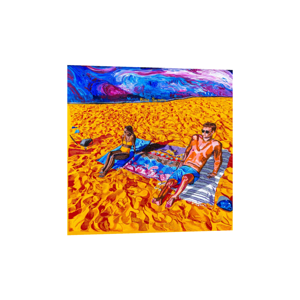 ptq_1_0_0_0_4065_4065_0_false_ffffff_0_0_.png