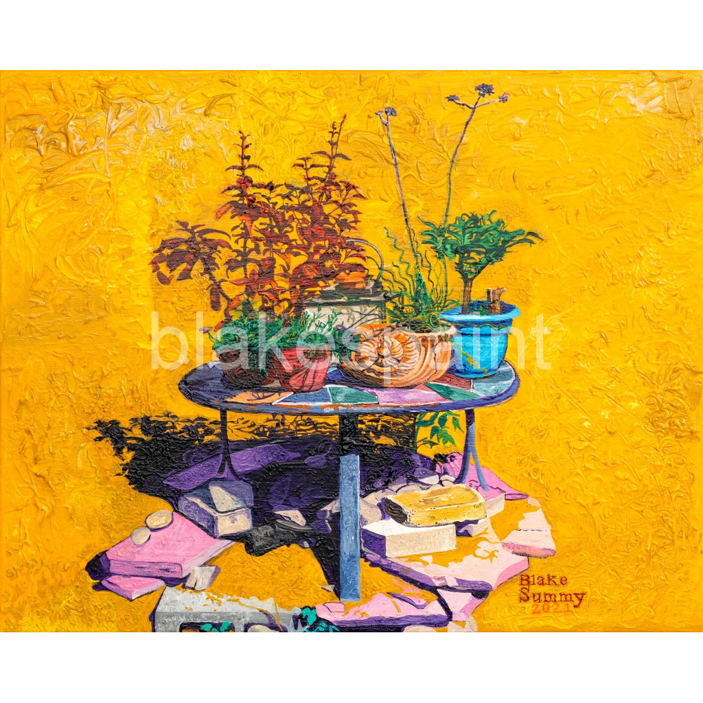 image_original_3736ccd311eca22ff9c3cc5463887711.png