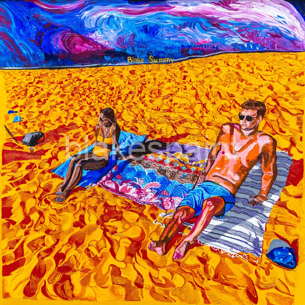 image_original_3736ccd311eca22ff9c3cc5463887711.png