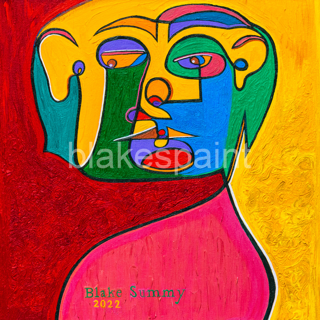image_original_3736ccd311eca22ff9c3cc5463887711.png