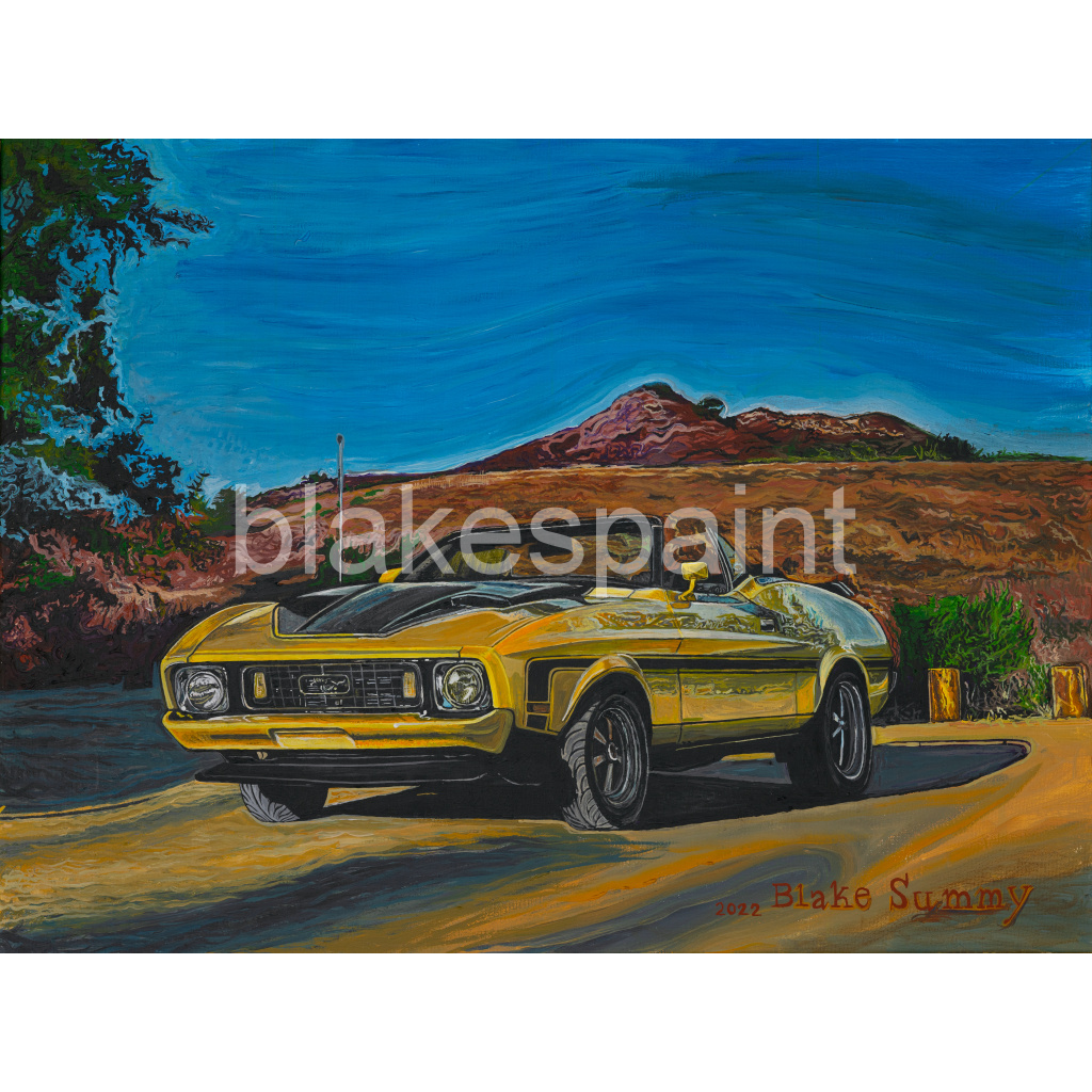 image_original_3736ccd311eca22ff9c3cc5463887711.png