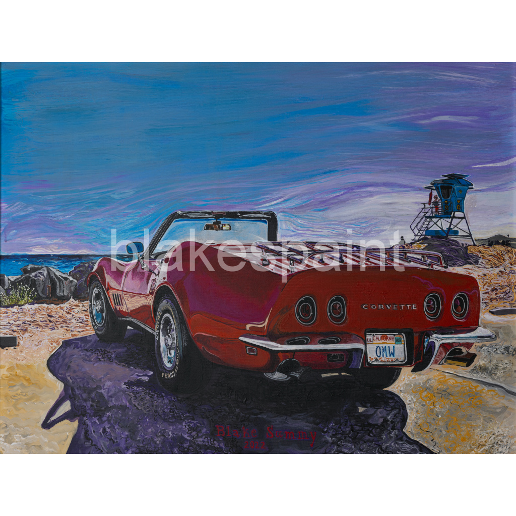 image_original_3736ccd311eca22ff9c3cc5463887711.png