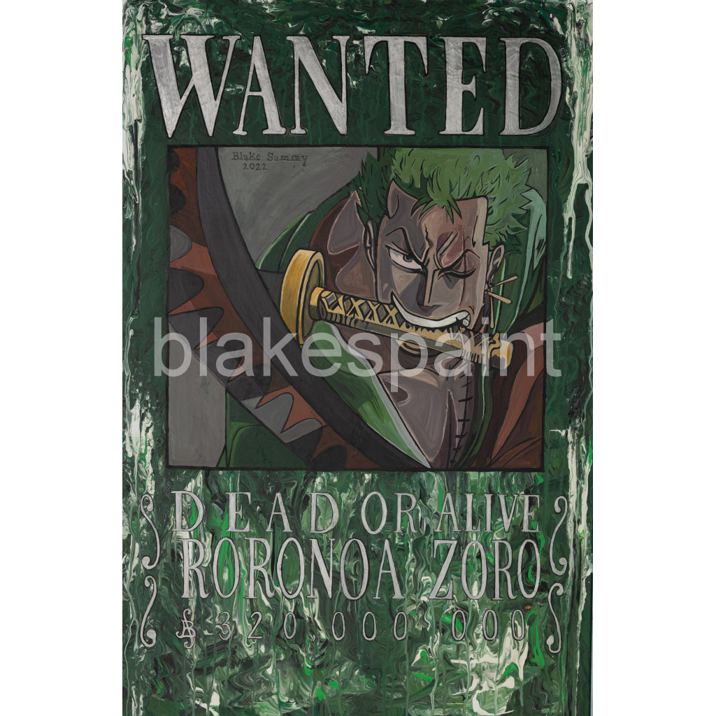 image_original_3736ccd311eca22ff9c3cc5463887711.png