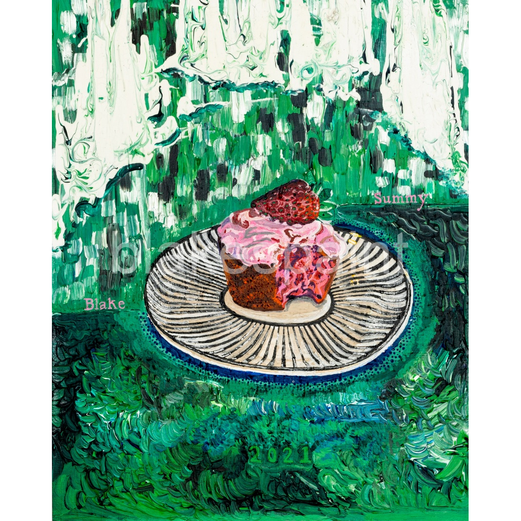 image_original_3736ccd311eca22ff9c3cc5463887711.png